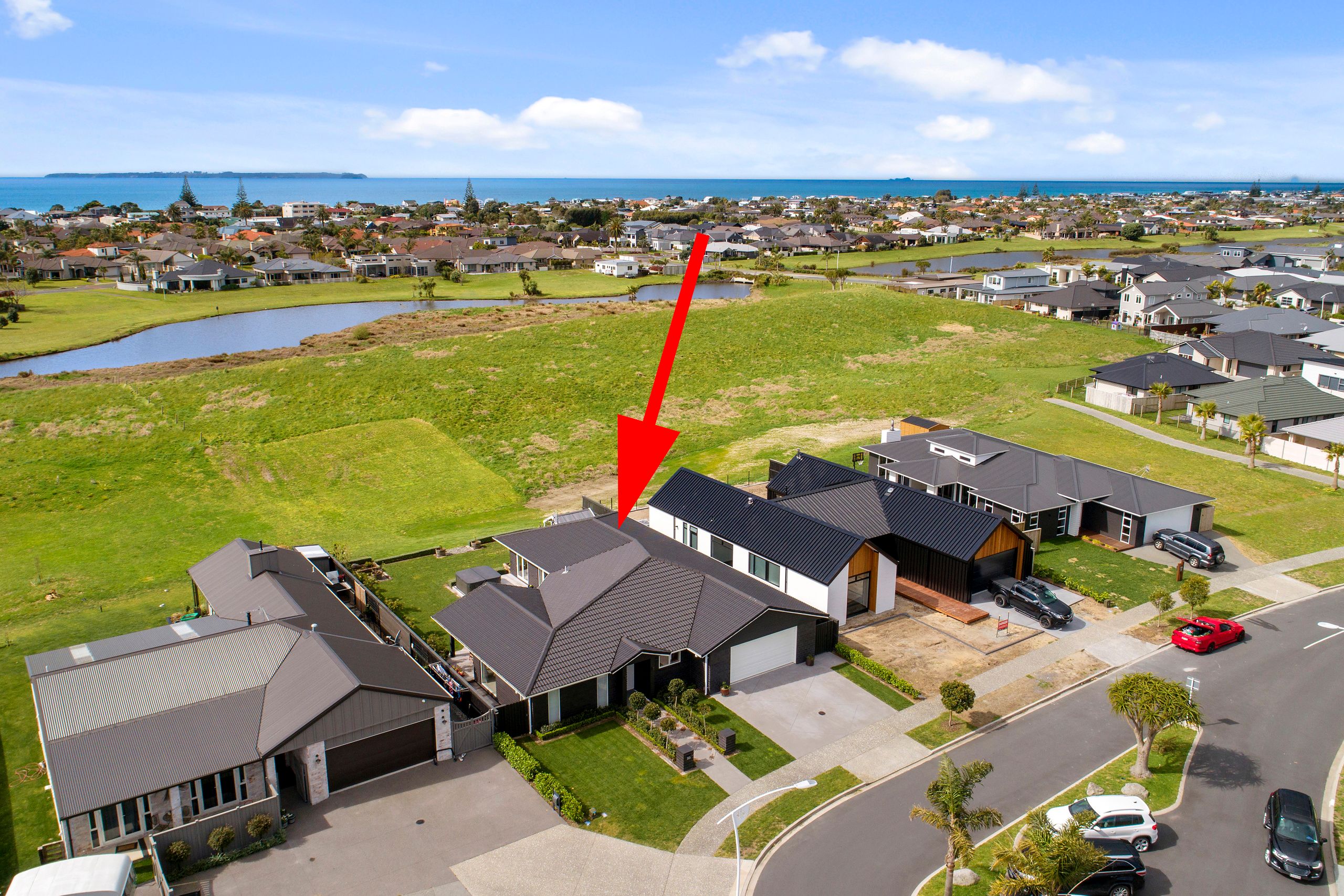 30 Selliera Place, Papamoa, Tauranga City