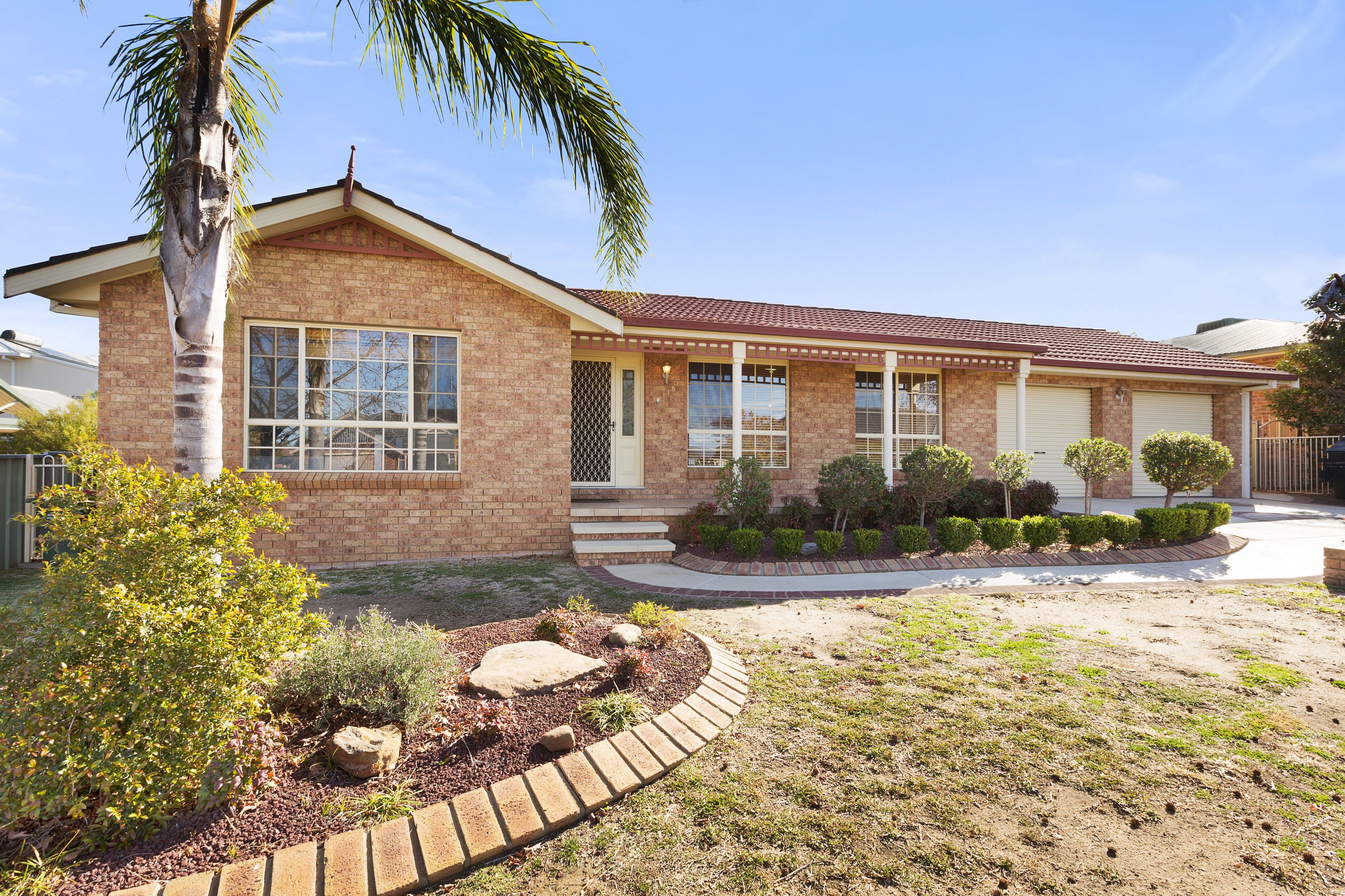 118 Edward Street, Tamworth NSW 2340