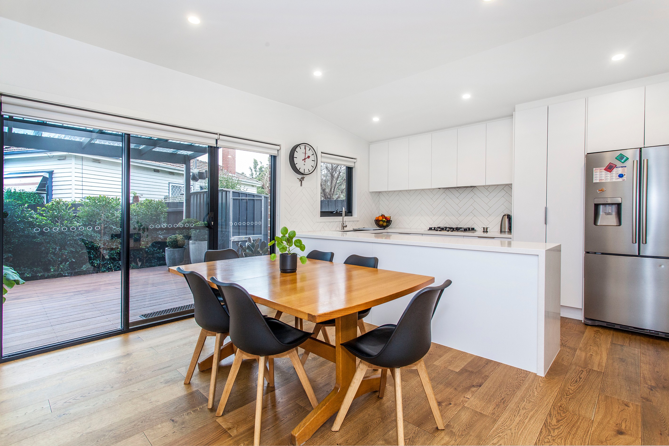 26 Cheel Street, Oakleigh East, VIC 3166
