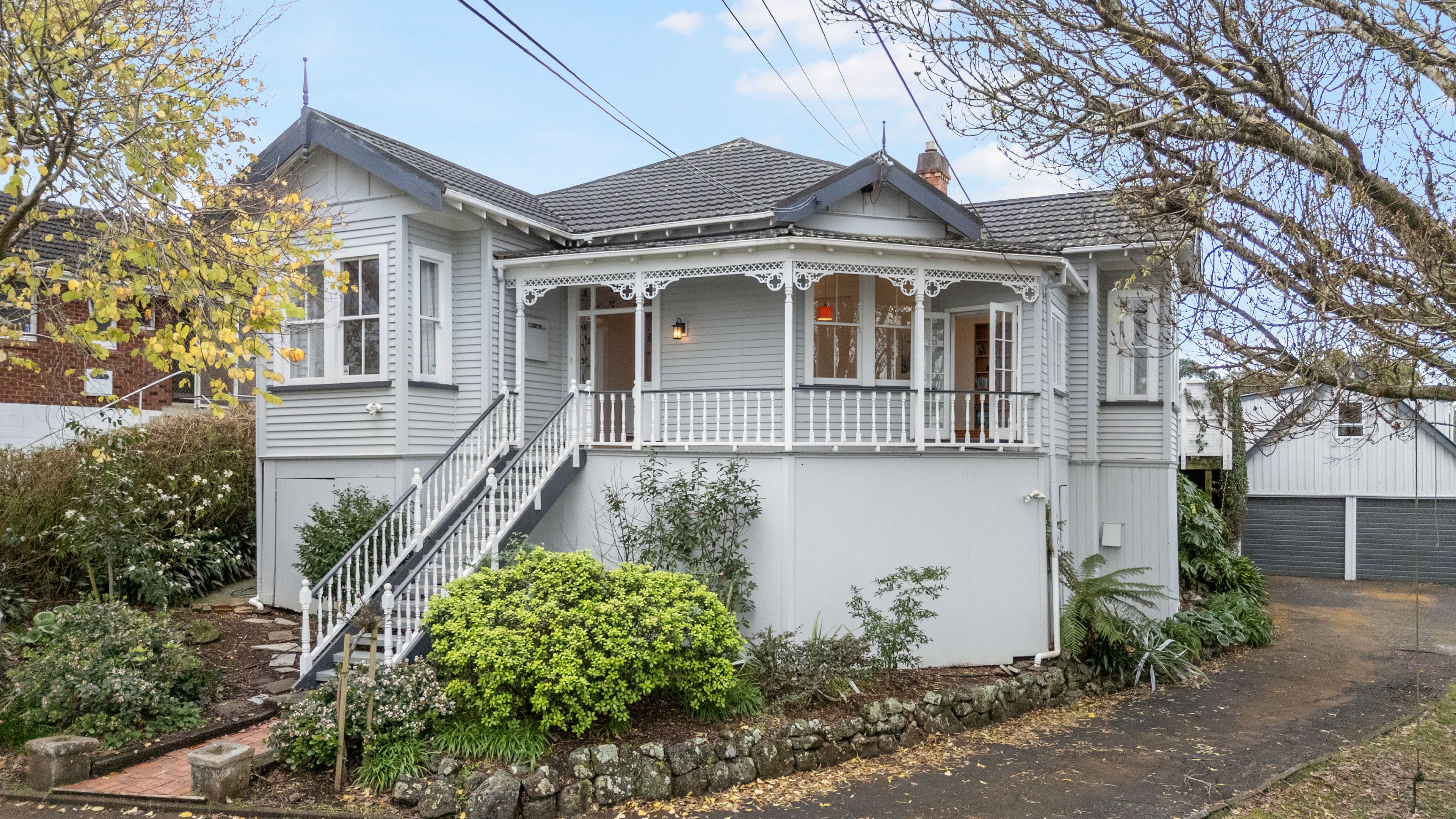 19 Huapai Street, Onehunga, Auckland City