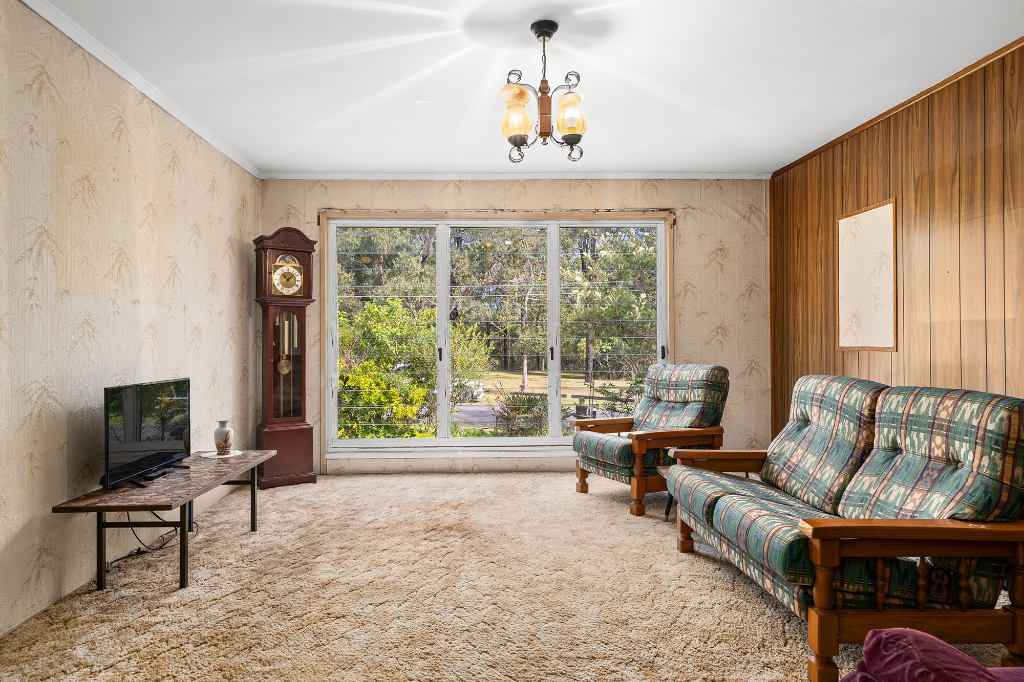 19 Lismore Street, Acacia Ridge, QLD 4110