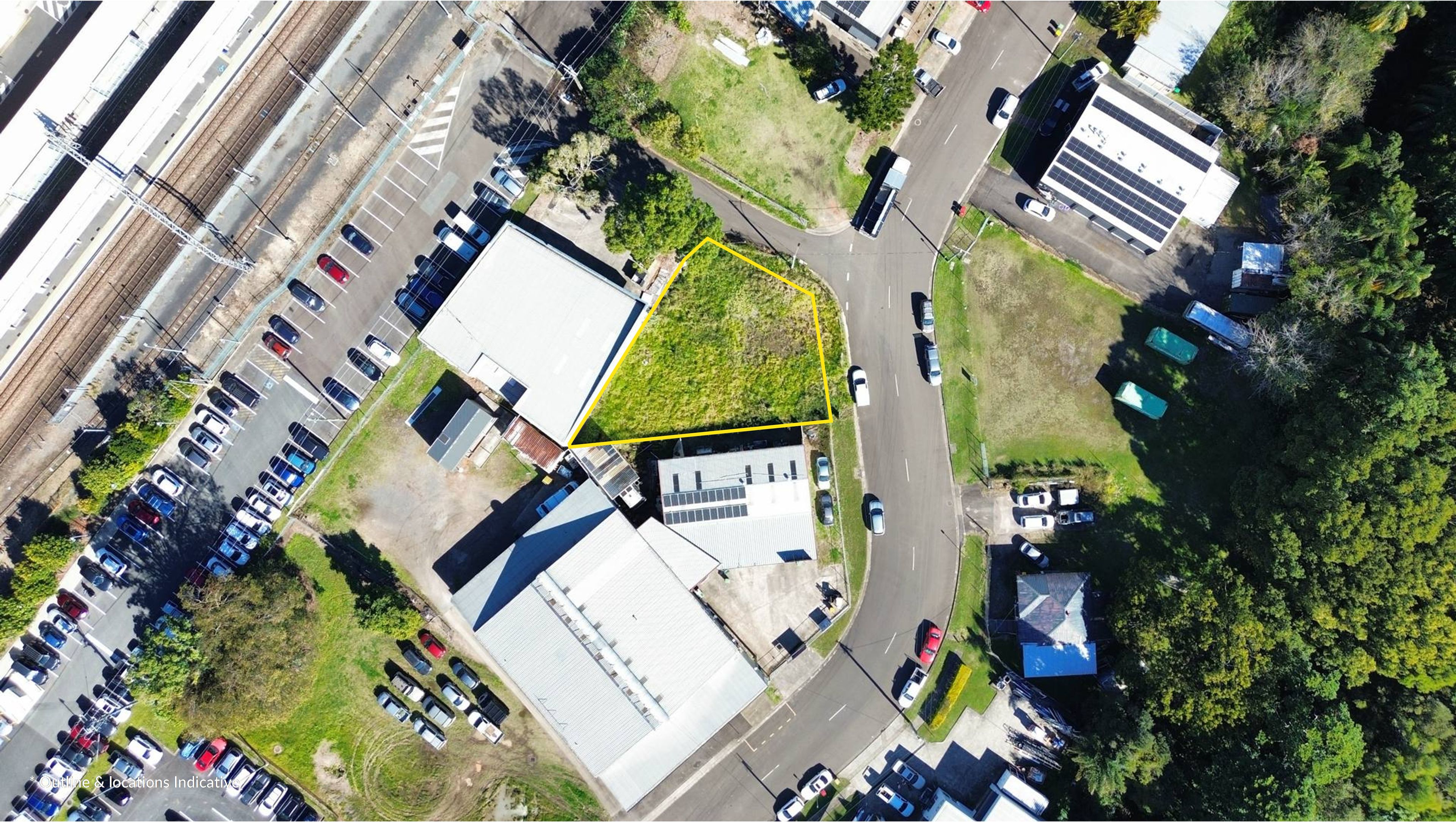 43 Price Street, Nambour, QLD 4560