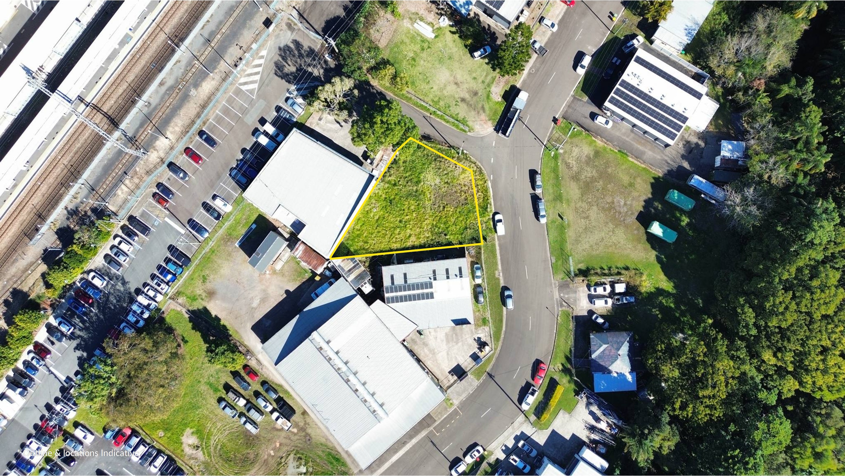 43 Price Street, Nambour, QLD 4560