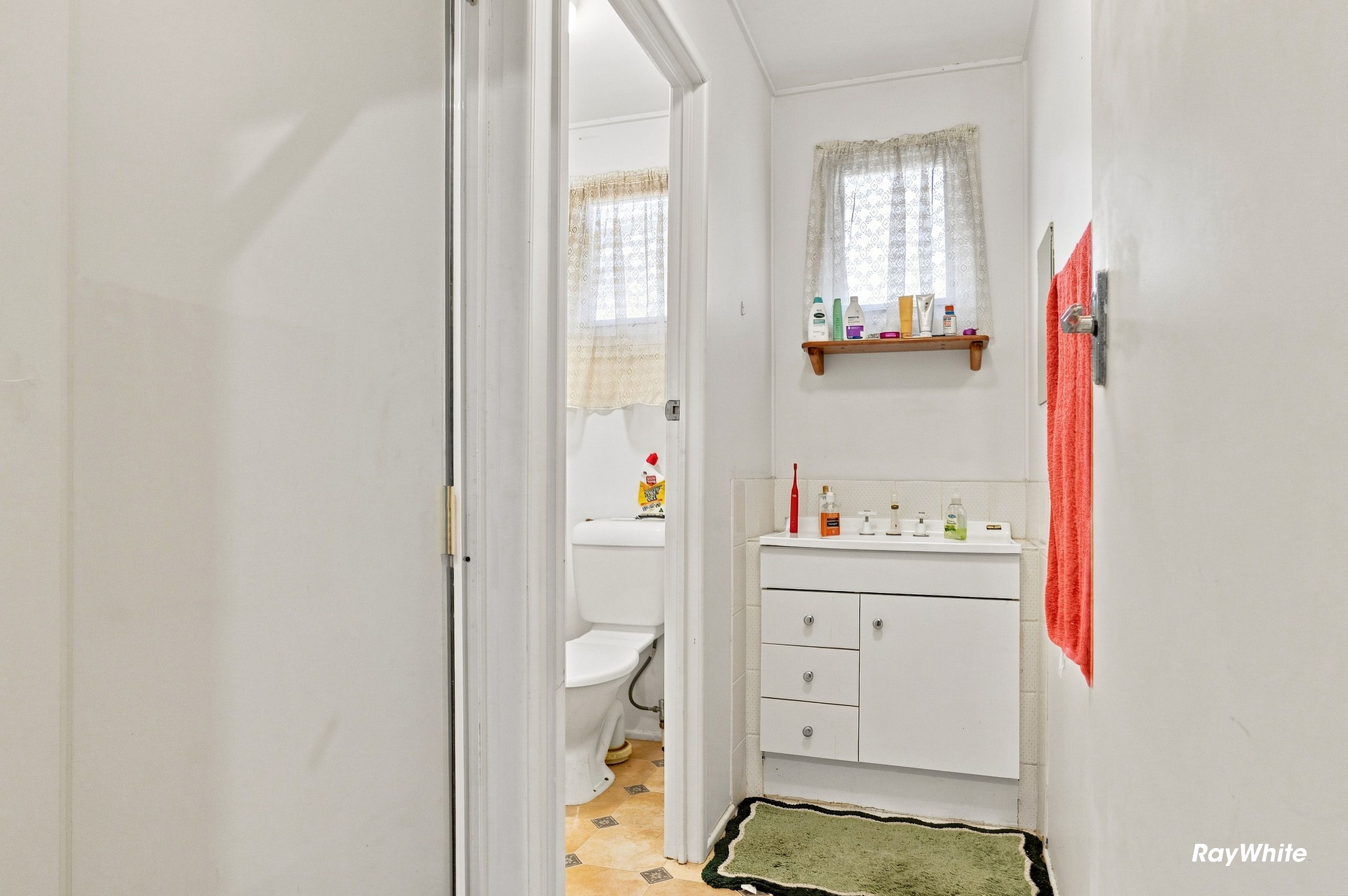 36 Whalley Street — photo 13 of 30