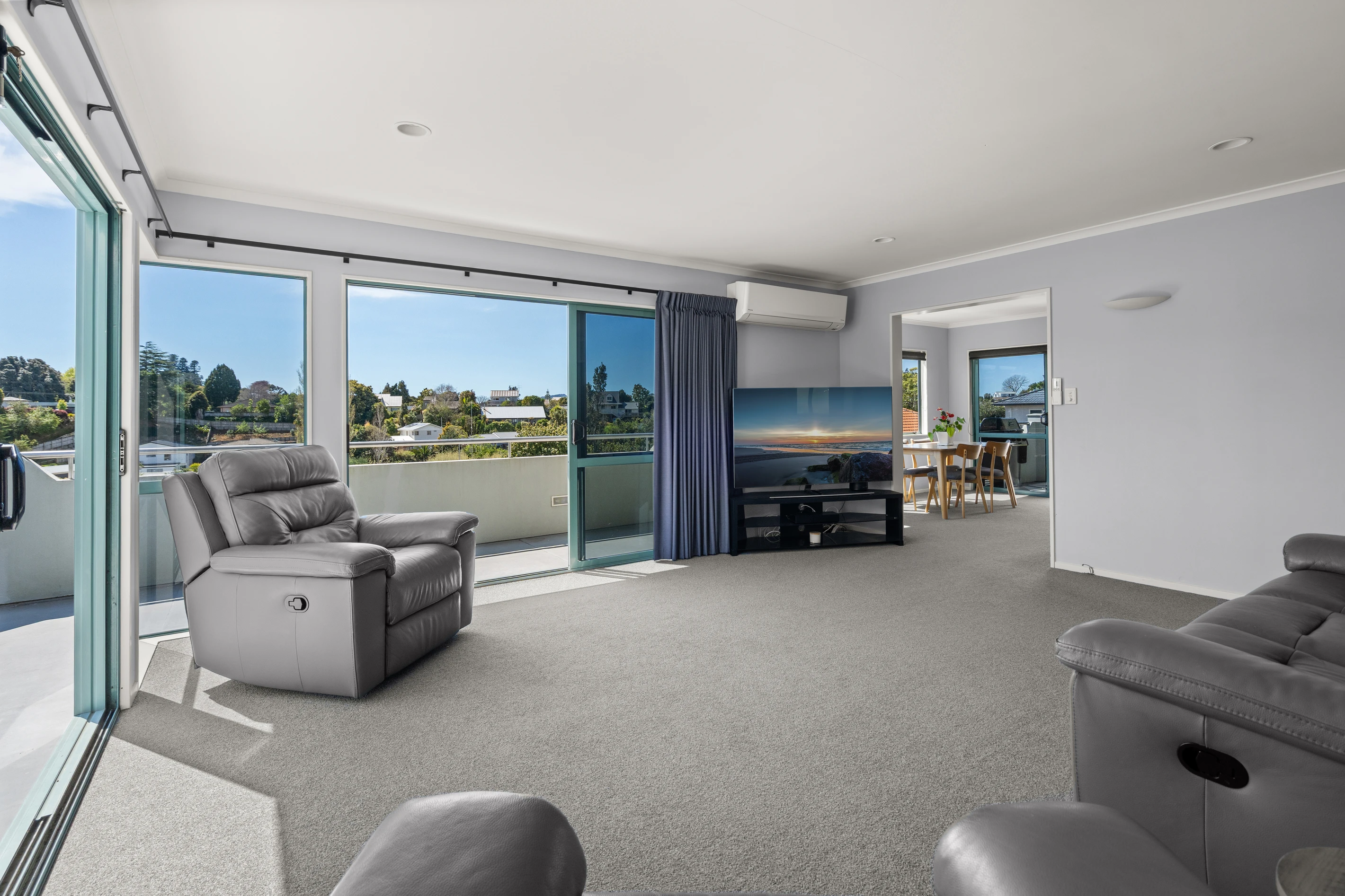 5 Matawha Way, Brookfield, Tauranga City