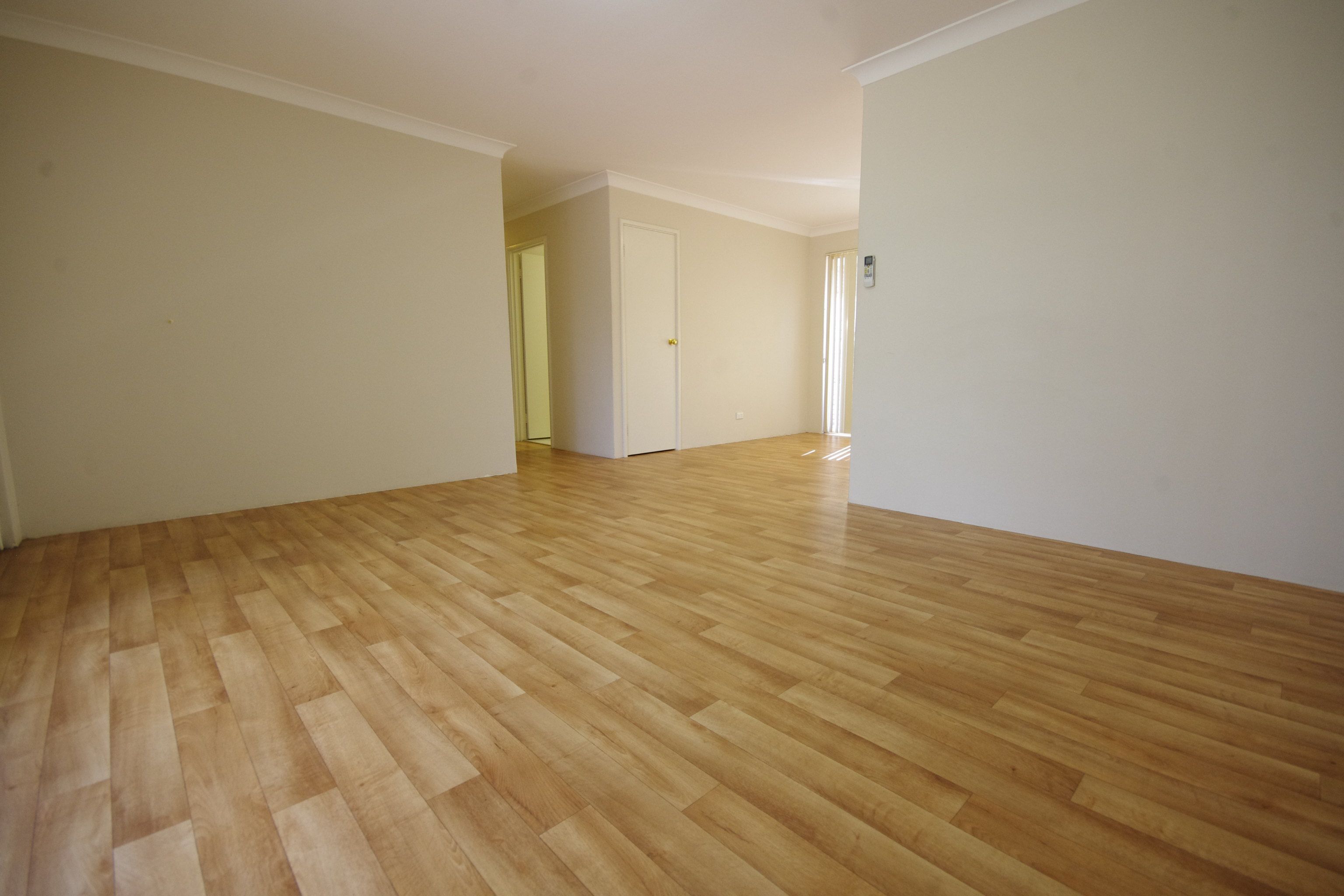 80 Avila Way, Alexander Heights, WA 6064