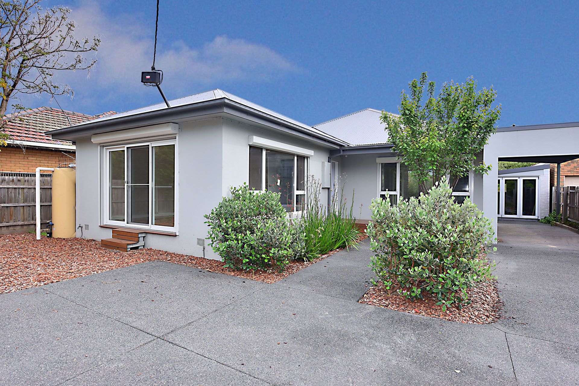 69 Centre Dandenong Road, Cheltenham, VIC 3192