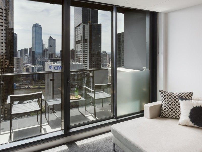 1403/151 City Road, Southbank, VIC 3006