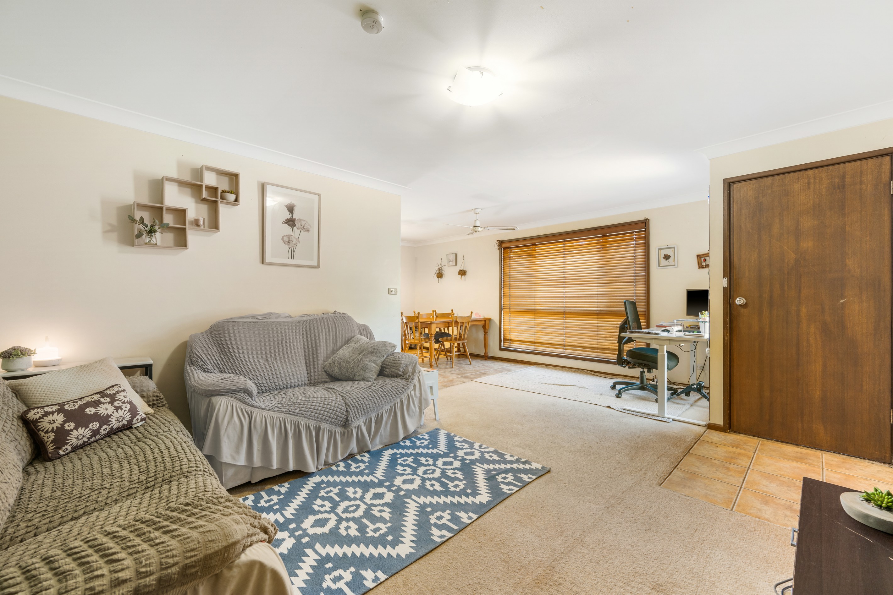 38 Hassall Street, Port Macquarie, NSW 2444