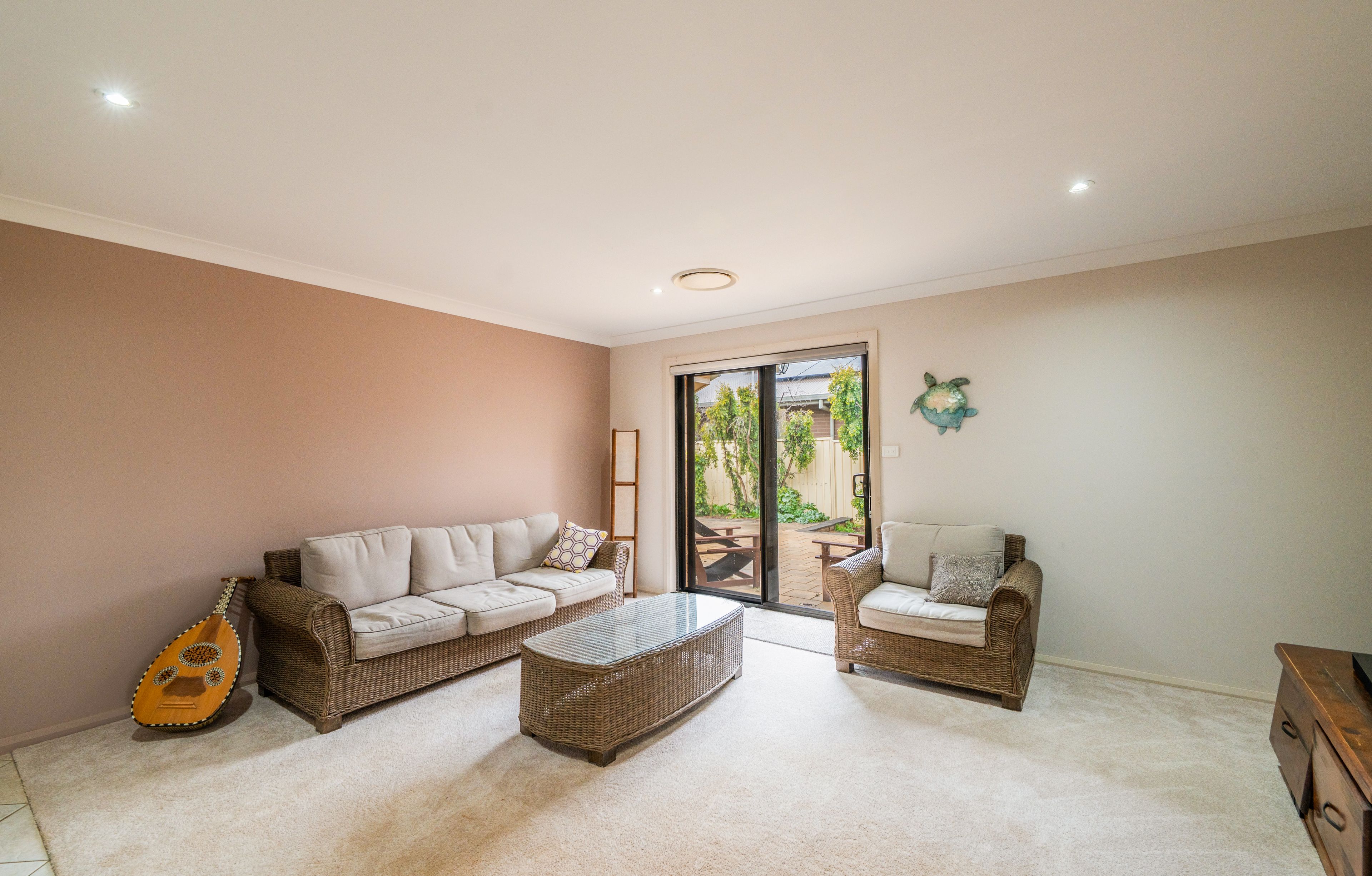 5 Noonan Street, Parkes, NSW 2870