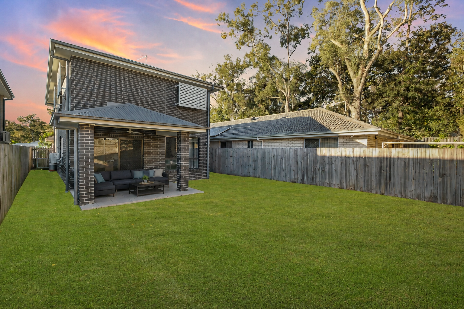 13 Urigen Street — photo 14 of 15