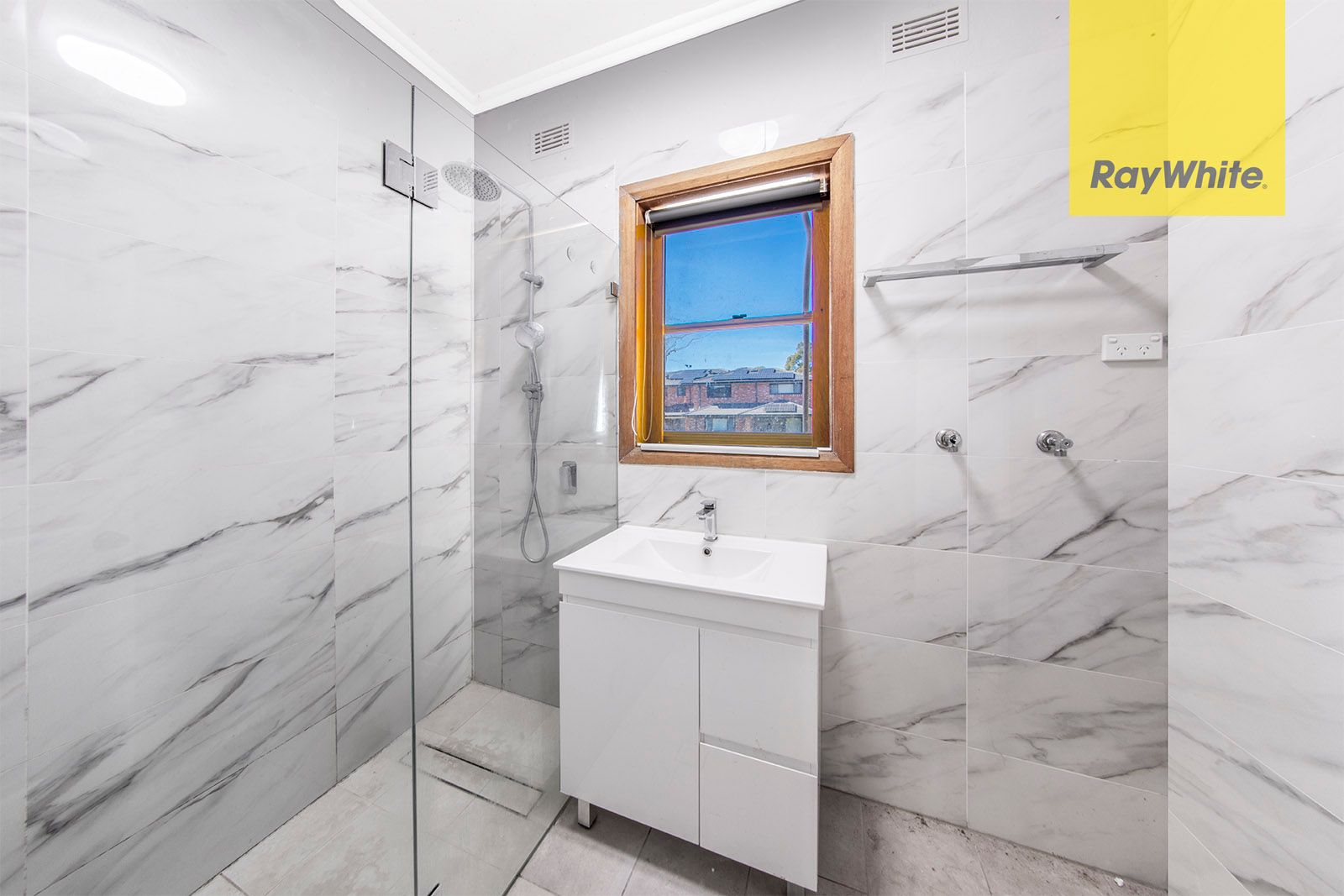 6 Westville Place — photo 7 of 12