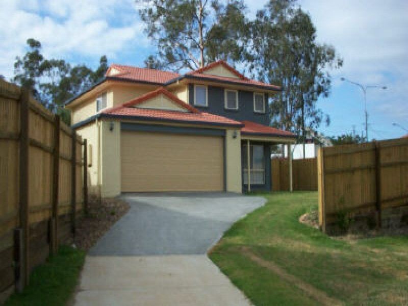 31 Sunset Place, McDowall, QLD 4053