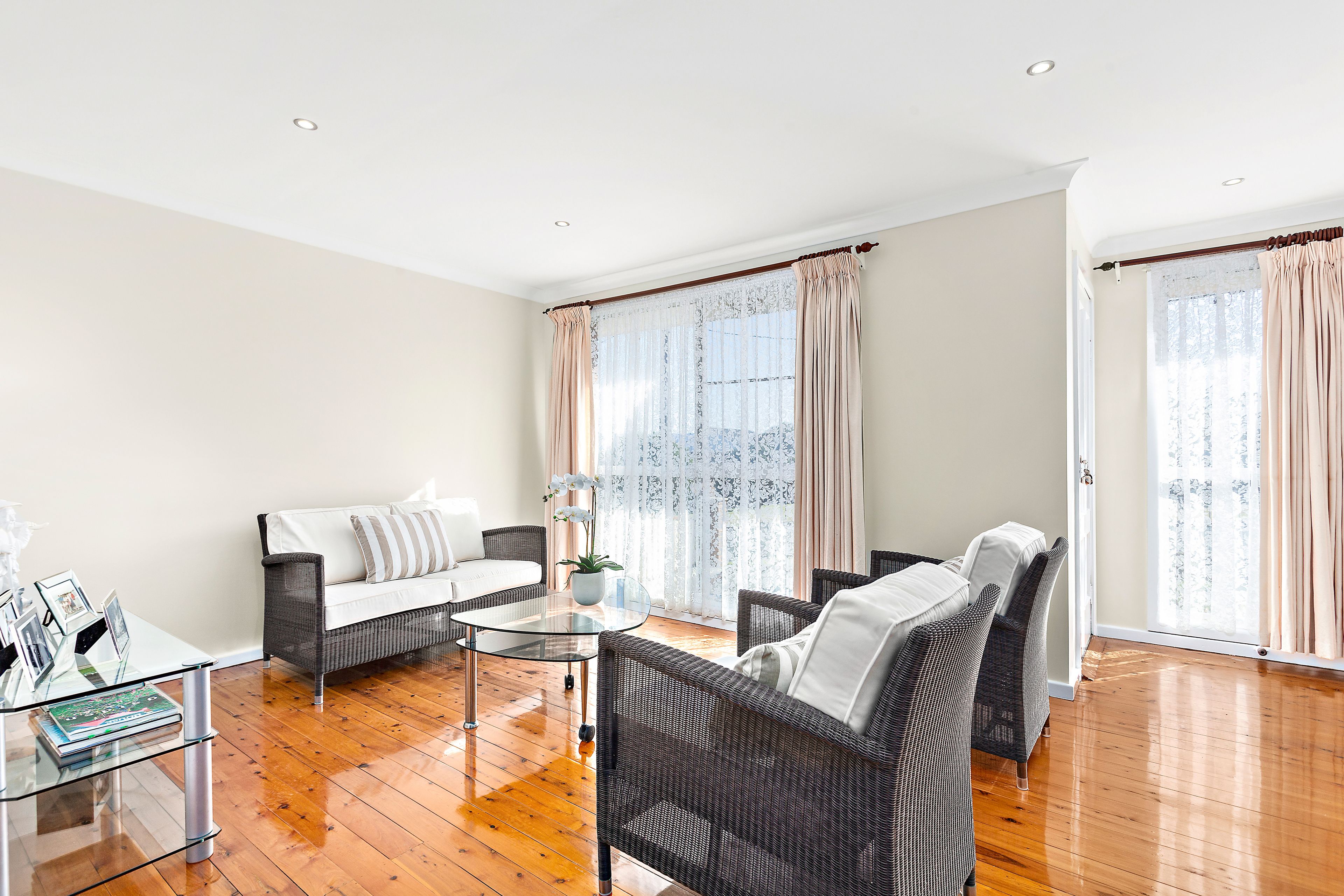 14 Shipton Crescent, Mount Warrigal, NSW 2528