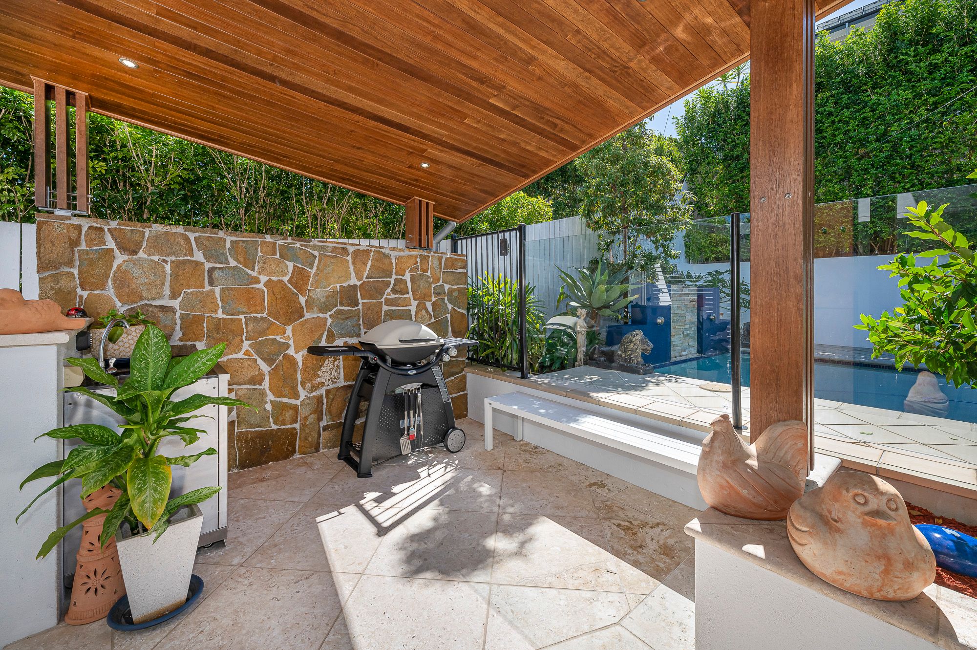 96 Crosby Road, Ascot, QLD 4007 Sold House Ray White Ascot