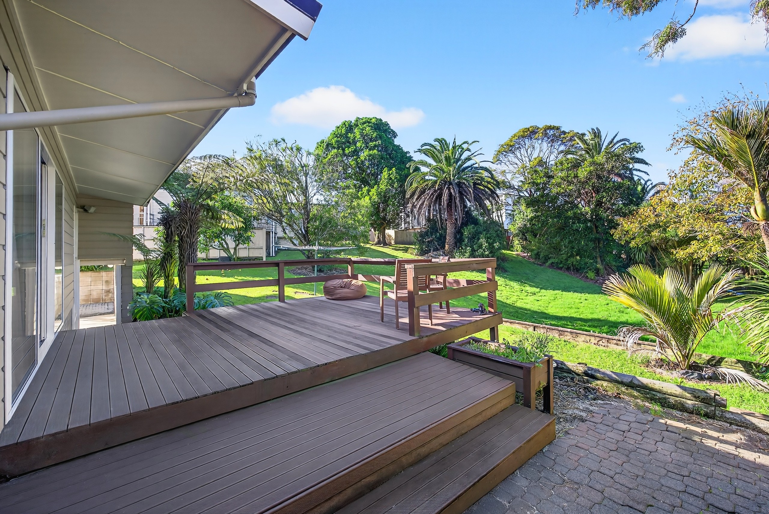 8 Blue Gum Rise, Sunnyhills, Manukau City