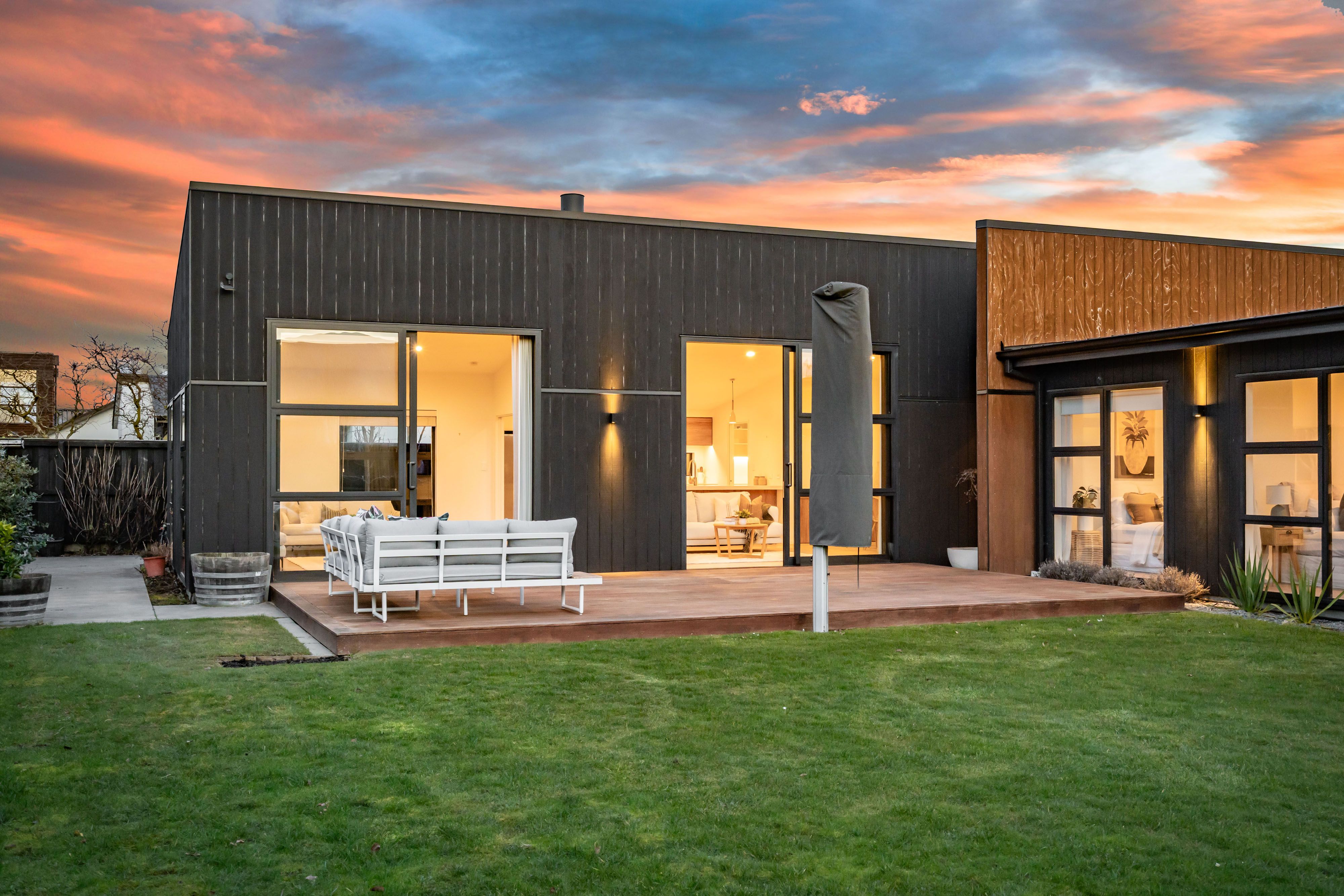 41 Grayshott Avenue, Casebrook, Christchurch City