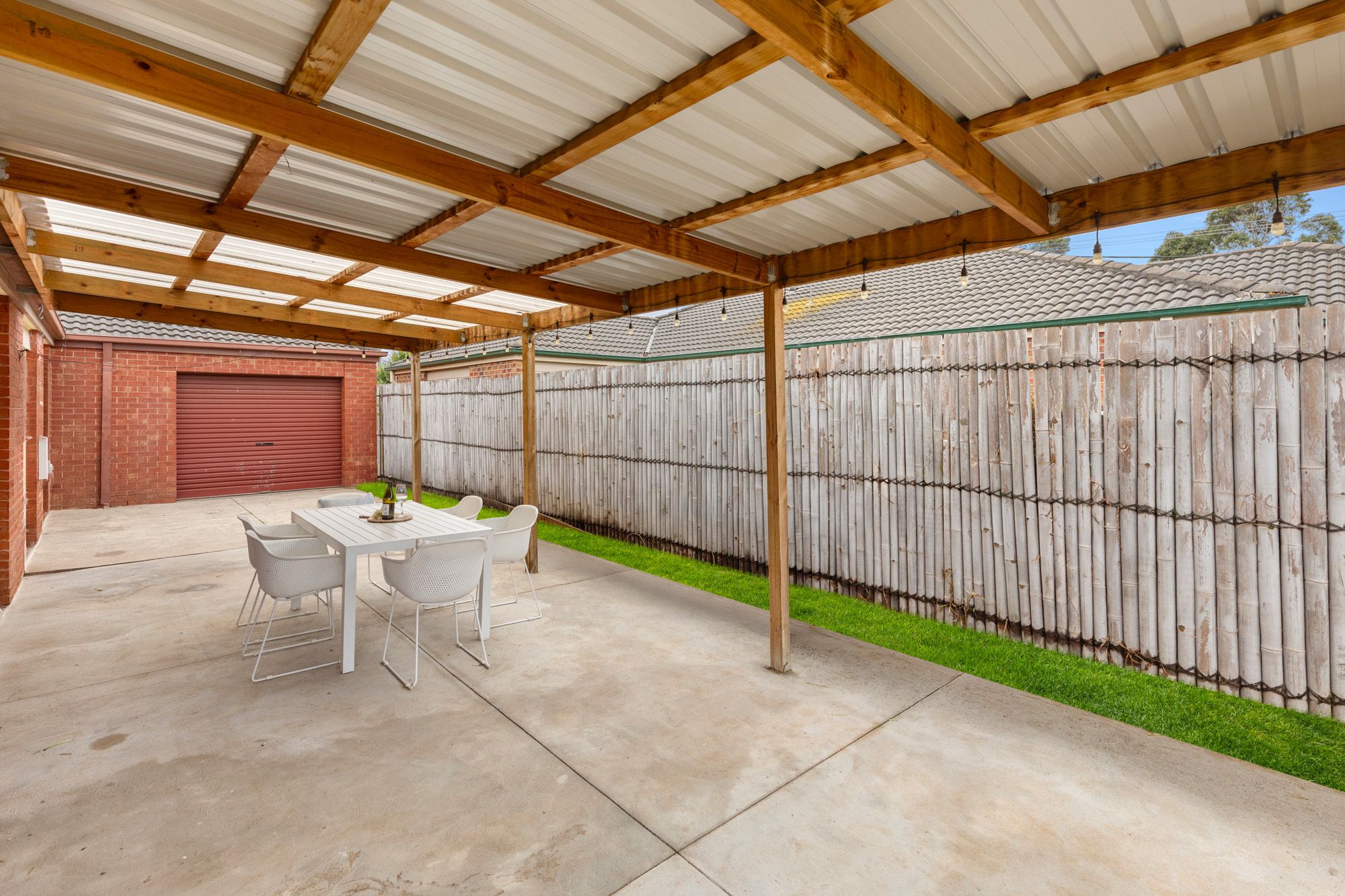 2 Templeton Court — photo 20 of 20