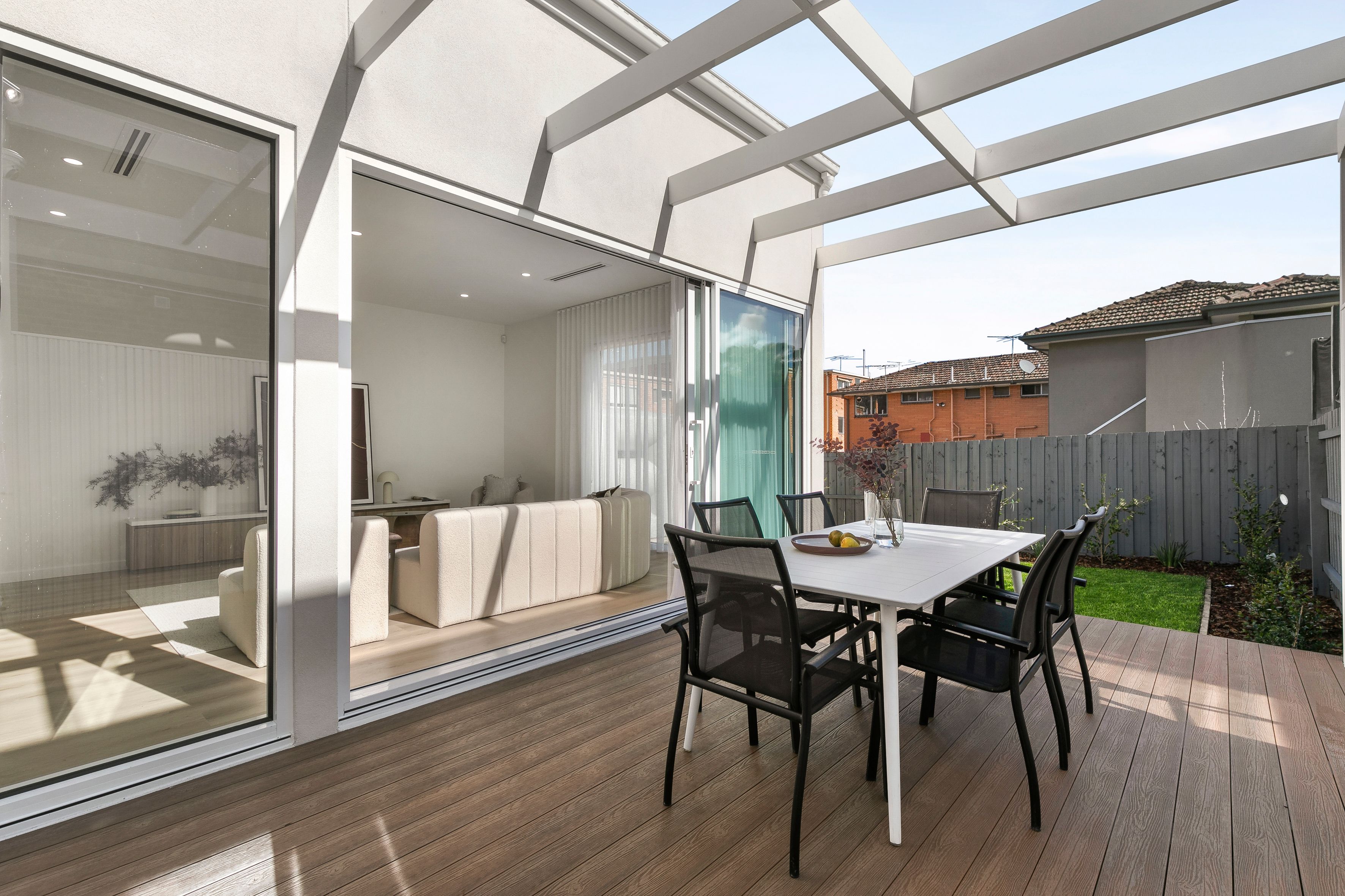 69b Park Street — photo 15 of 16