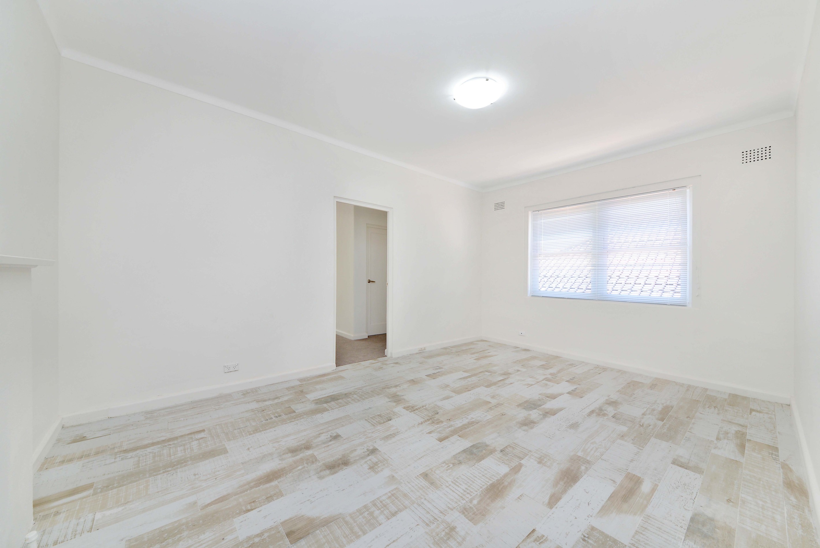 2/39 Dover Road, Rose Bay, NSW 2029