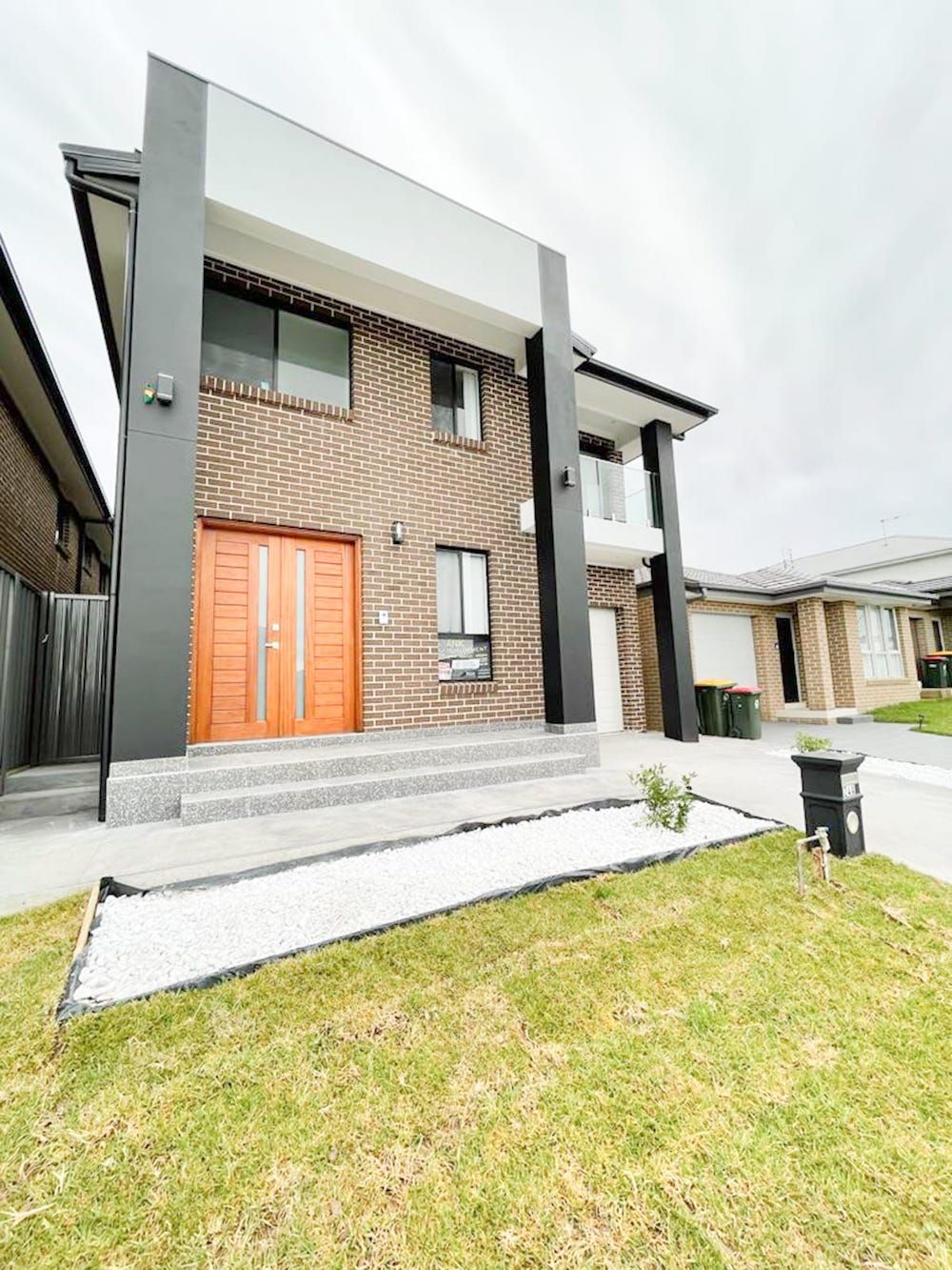 24a Booth Street, Gregory Hills, NSW 2557