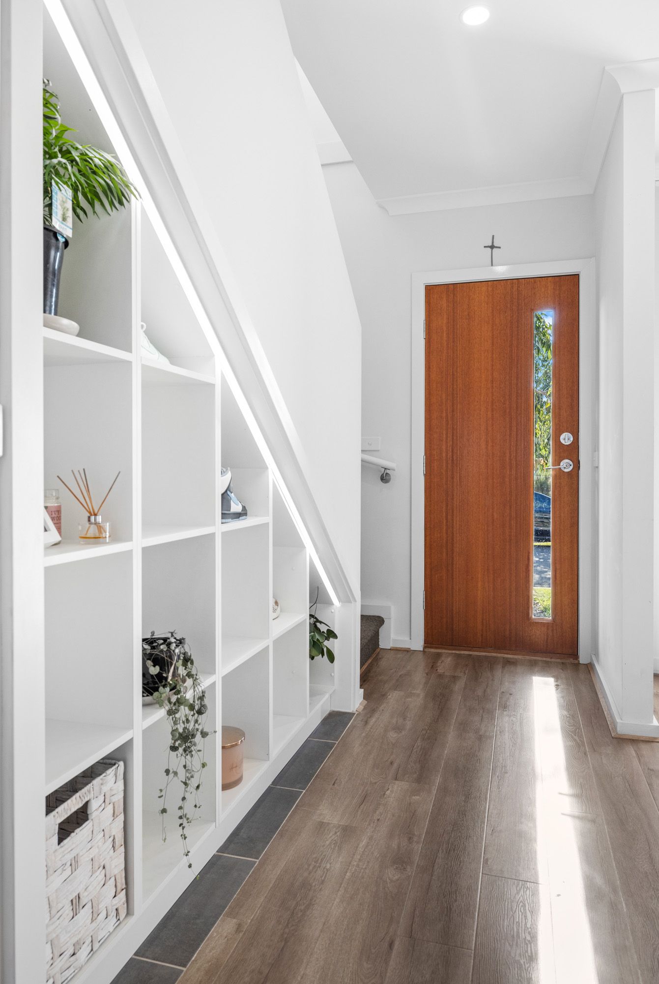 72 Washington Drive, THORNHILL PARK, VIC 3335