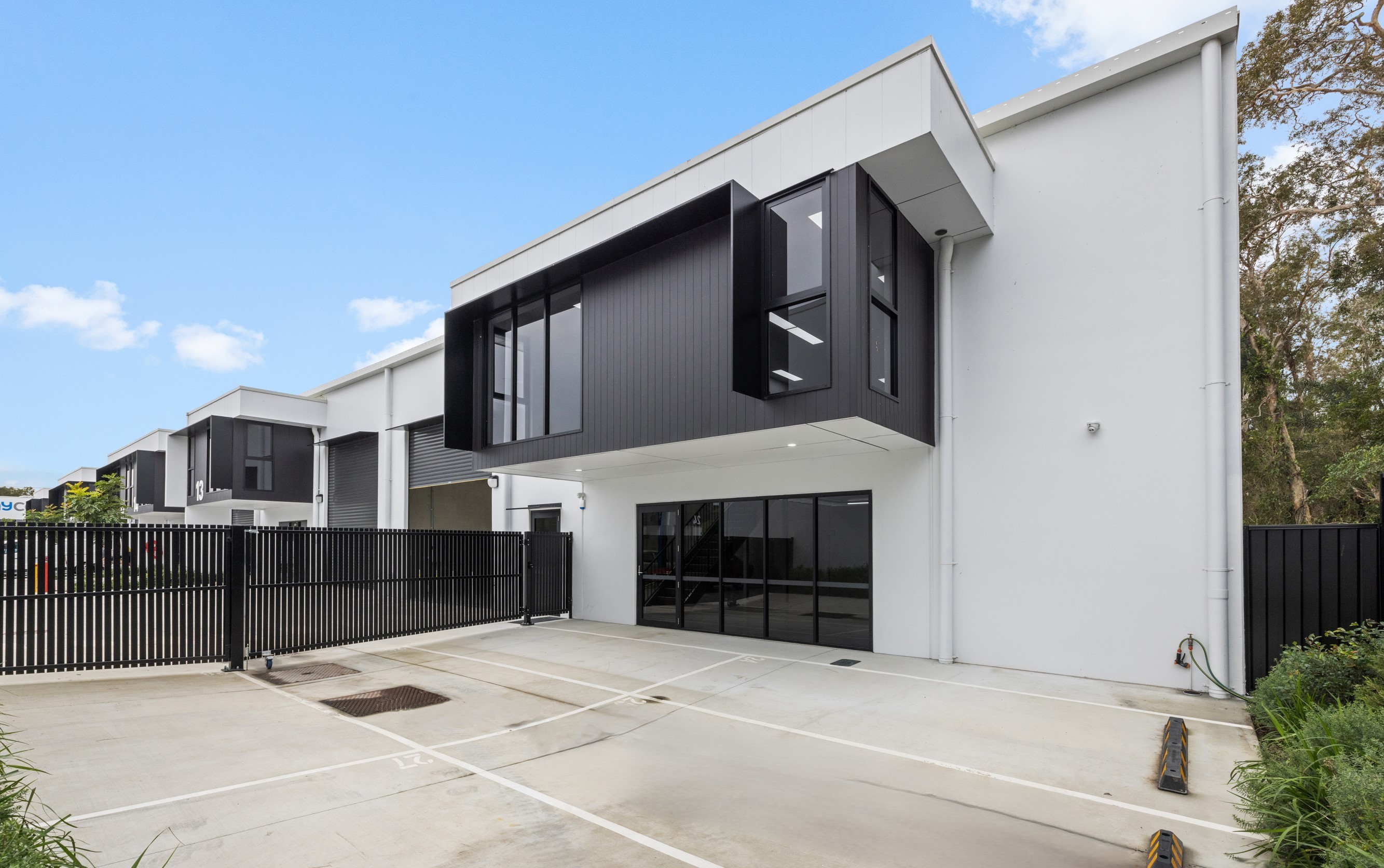 12/49 Shore Street West, Cleveland, QLD 4163