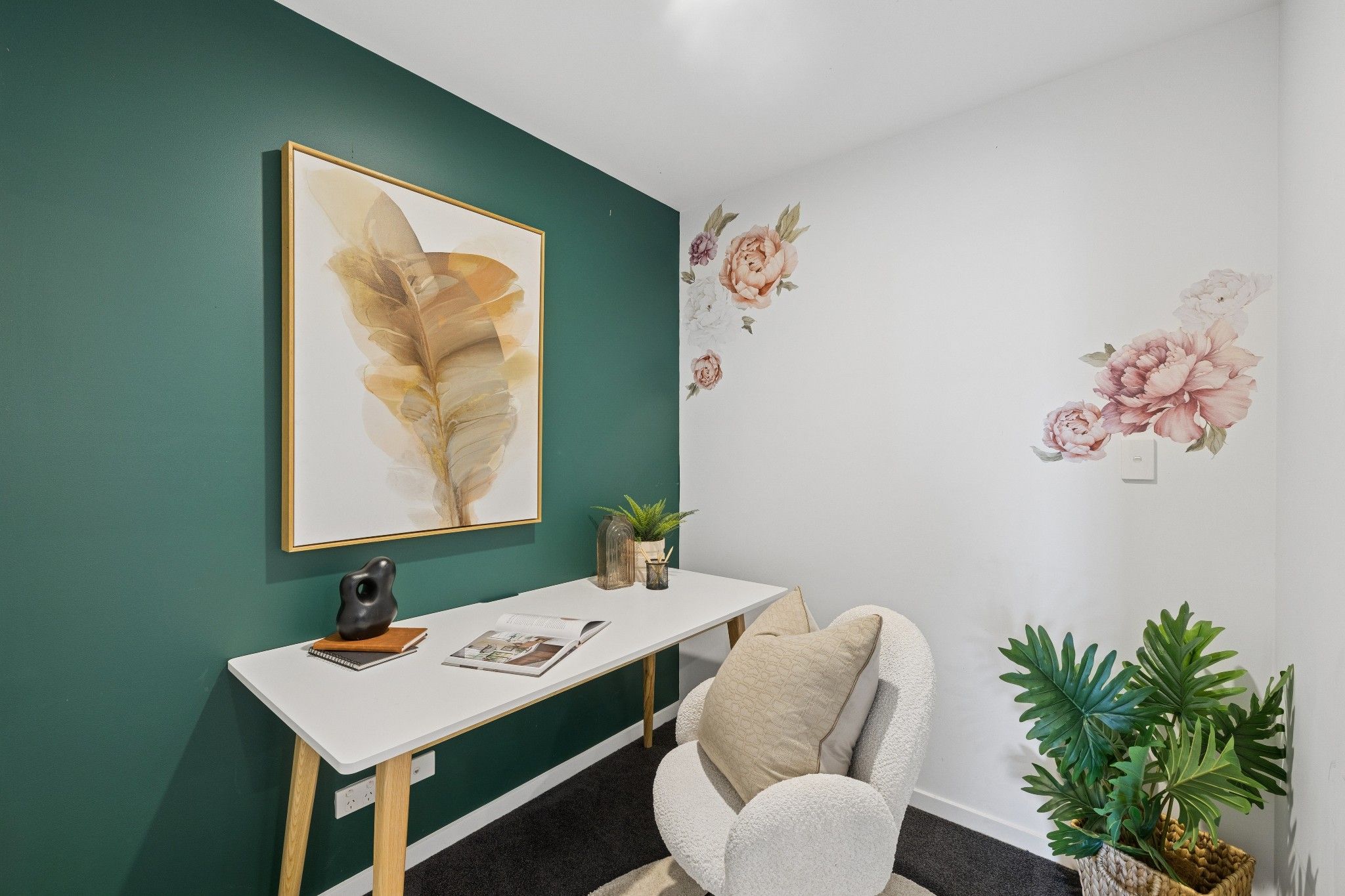 4108/5 Harbour Side Court — photo 10 of 13