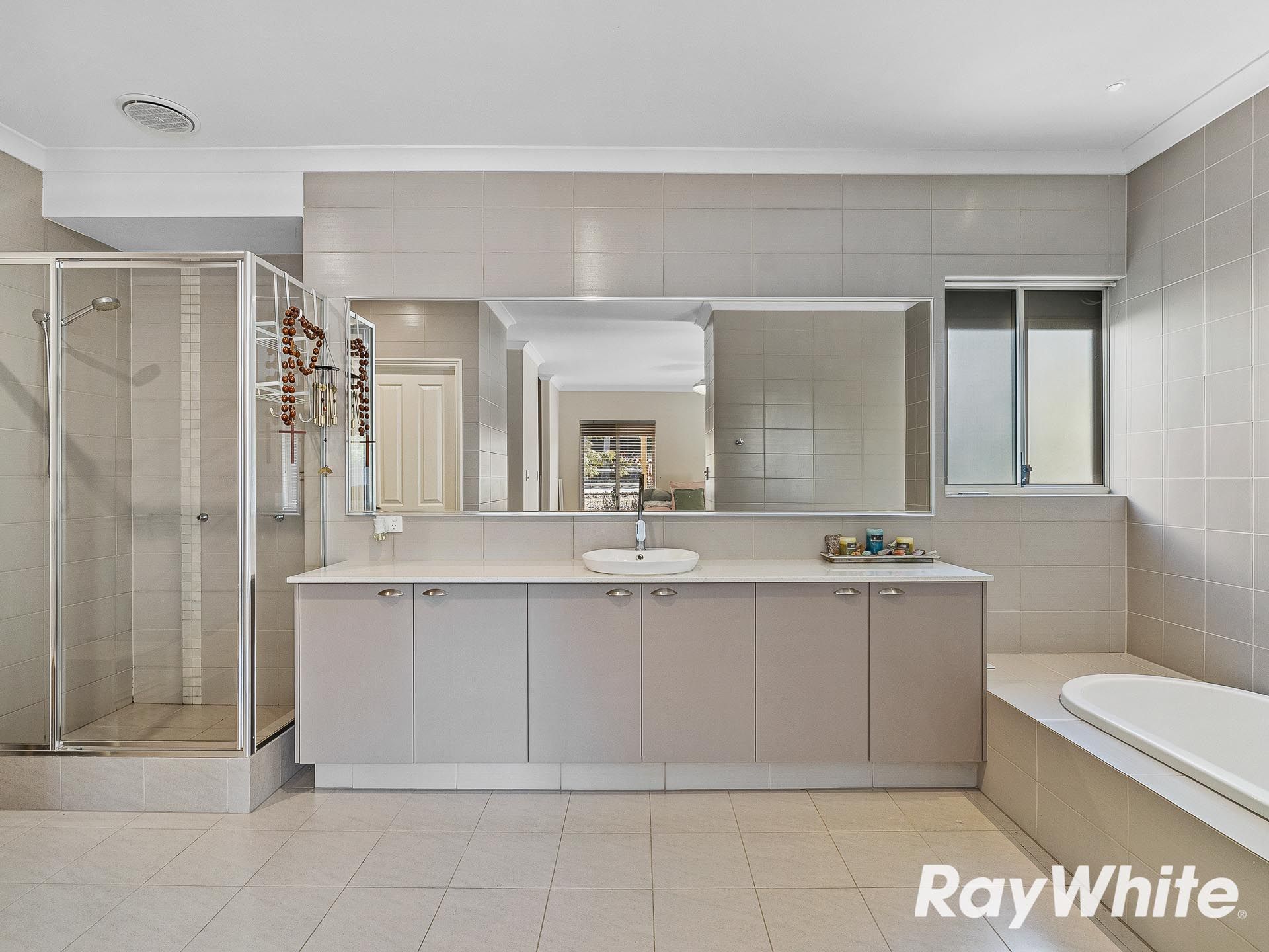 107 South Western Highway — photo 10 of 22