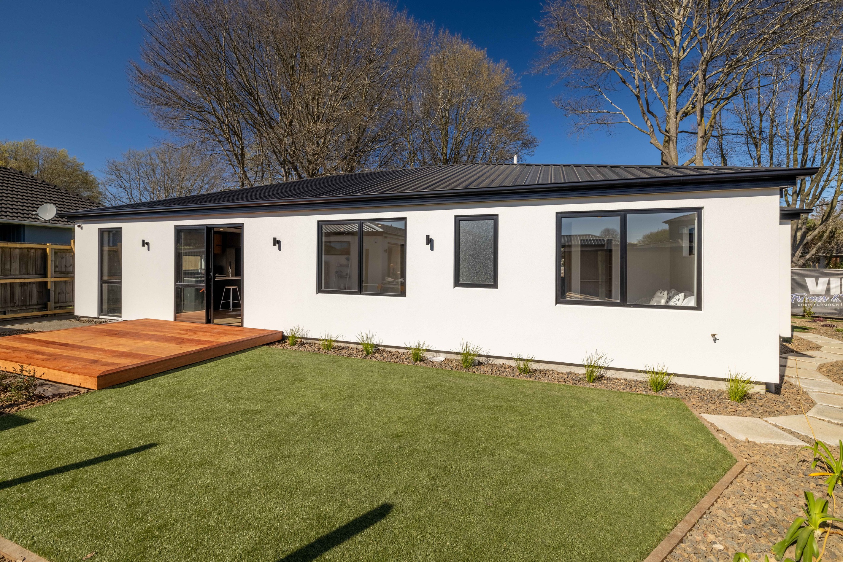 12 Truman Road, Bryndwr, Christchurch City