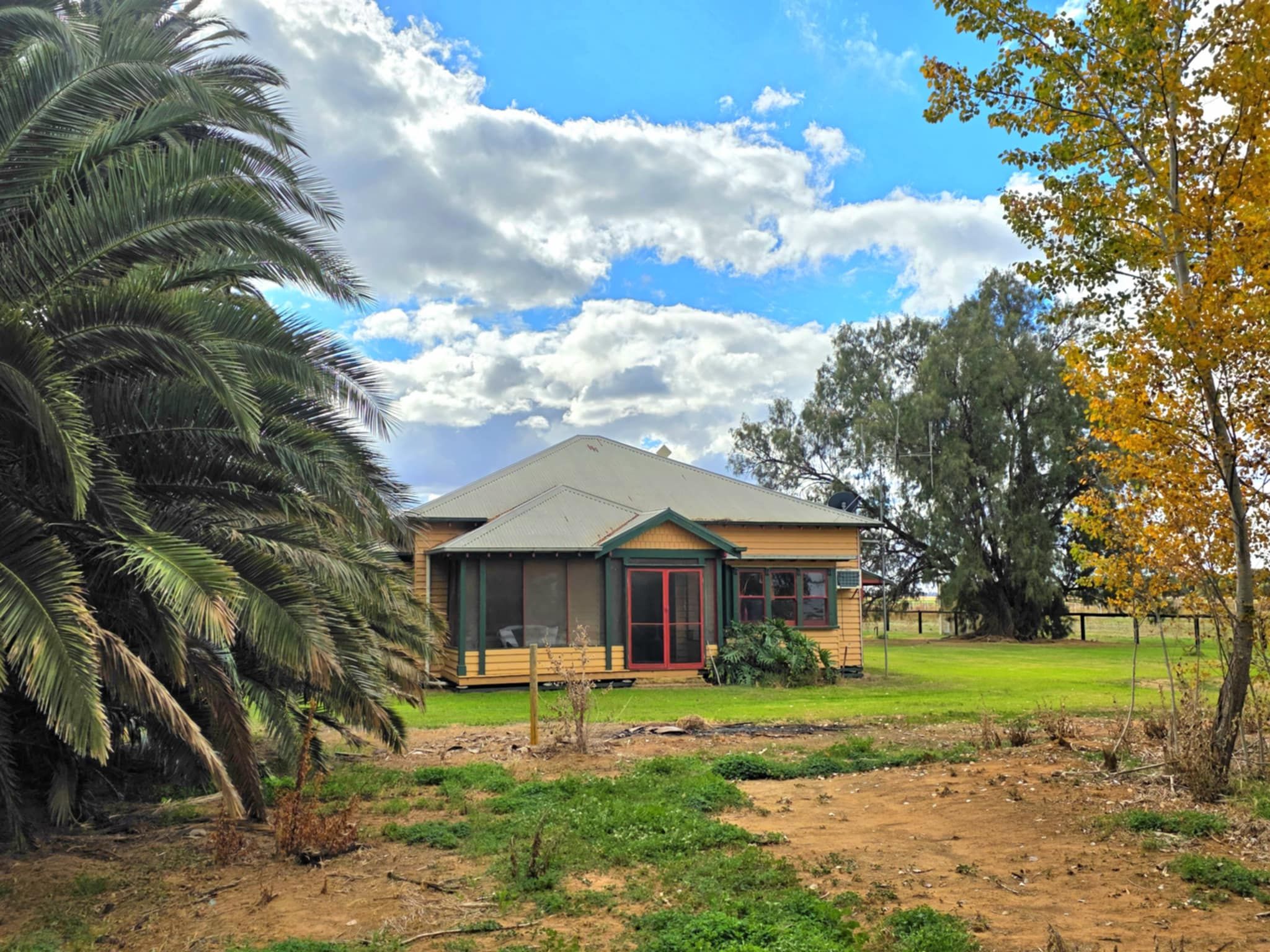 674 Singer Road, Bamawm, VIC 3561