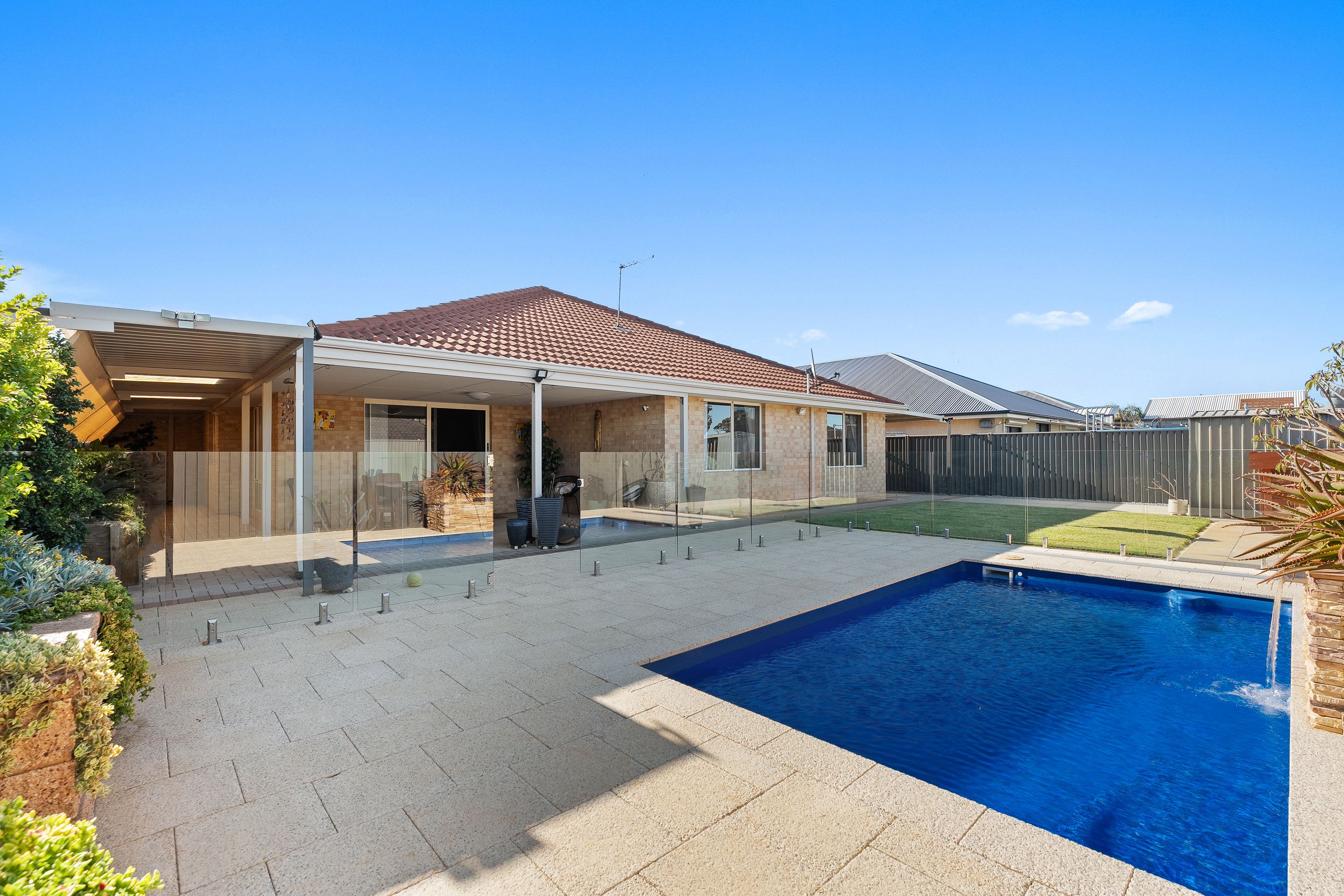 5 Sistene Street, Baldivis, WA 6171