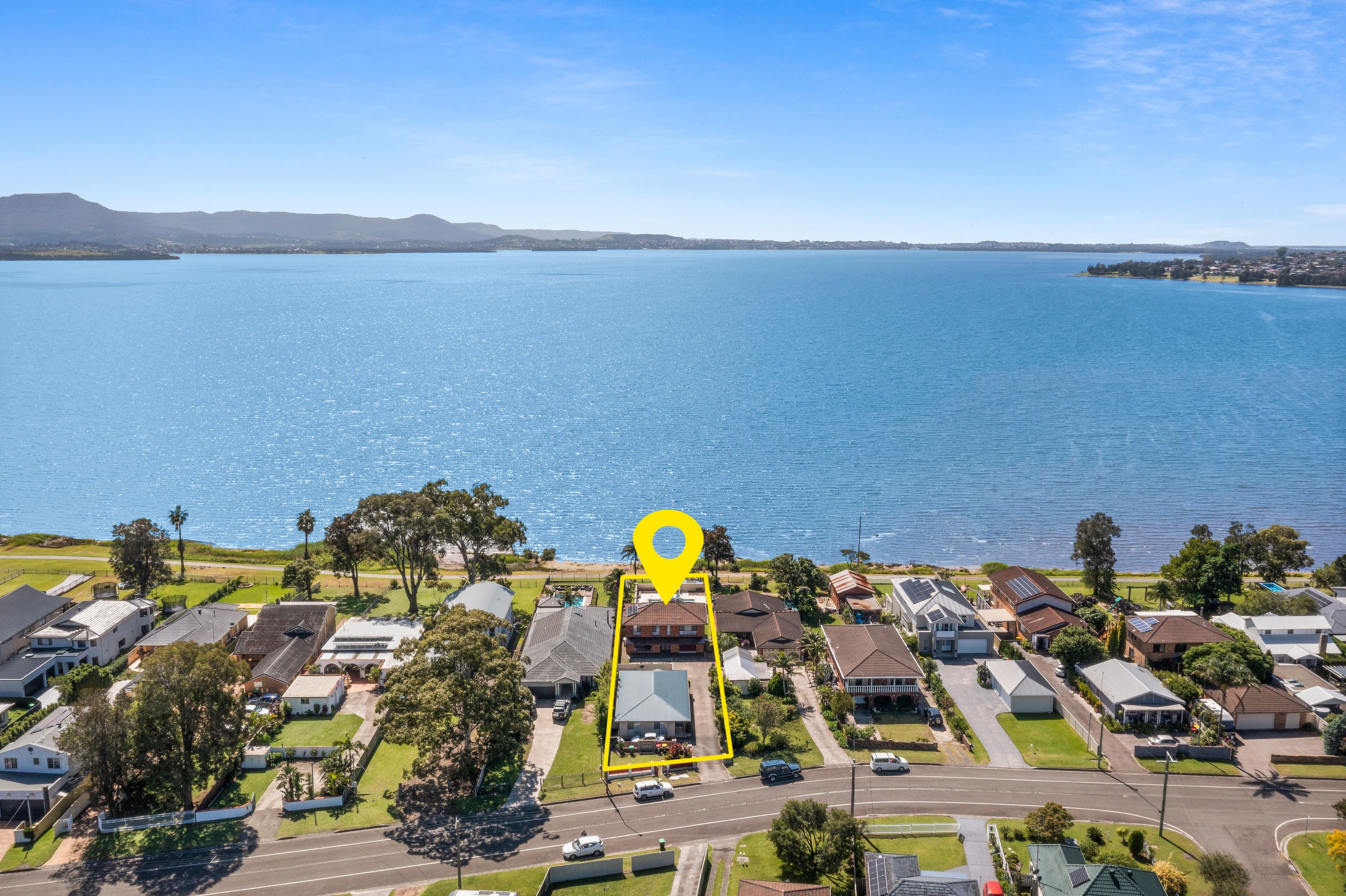 107 The Boulevarde — photo from Ray White Albion Park