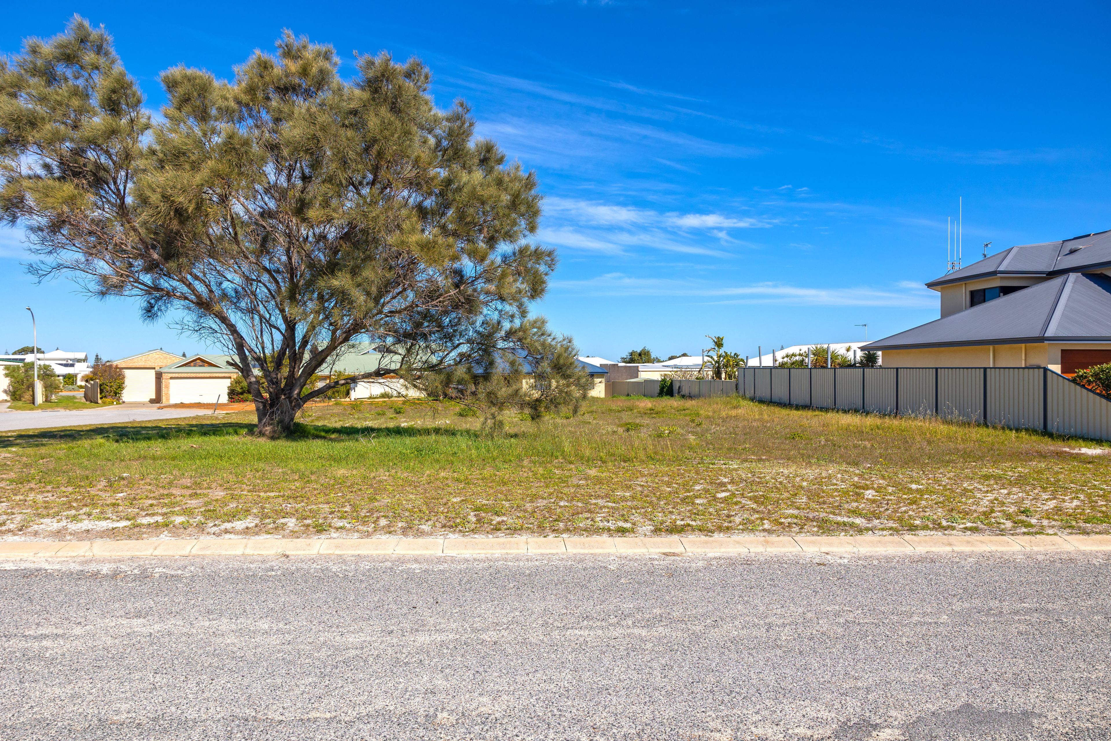 Lot 1123, 15 Tern Way — photo 4 of 9