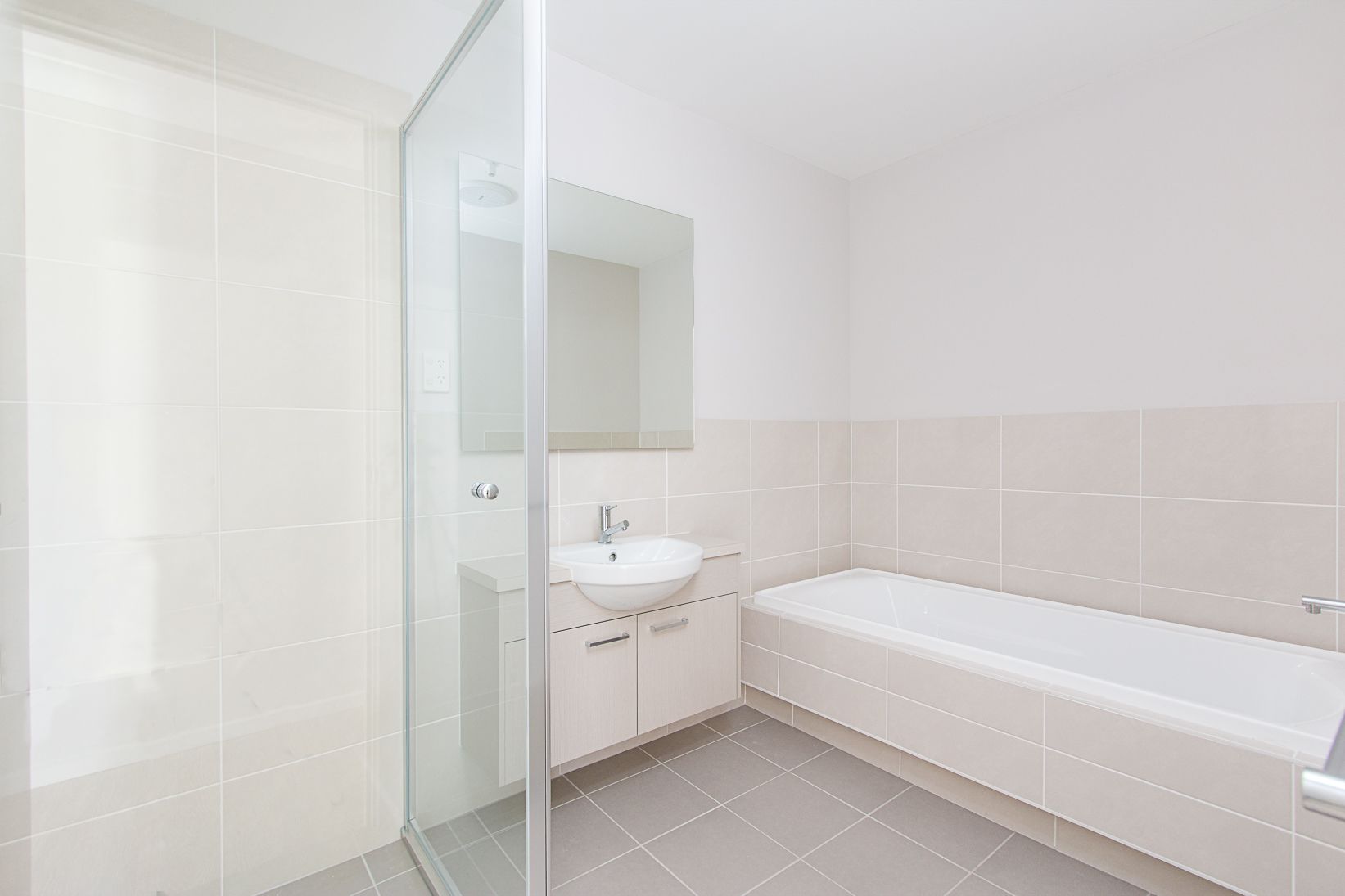 7 Sandcastle Road, Fern Bay, NSW 2295
