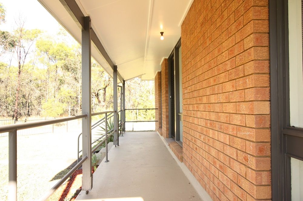 15 Haddon Rig Place, Airds, NSW 2560