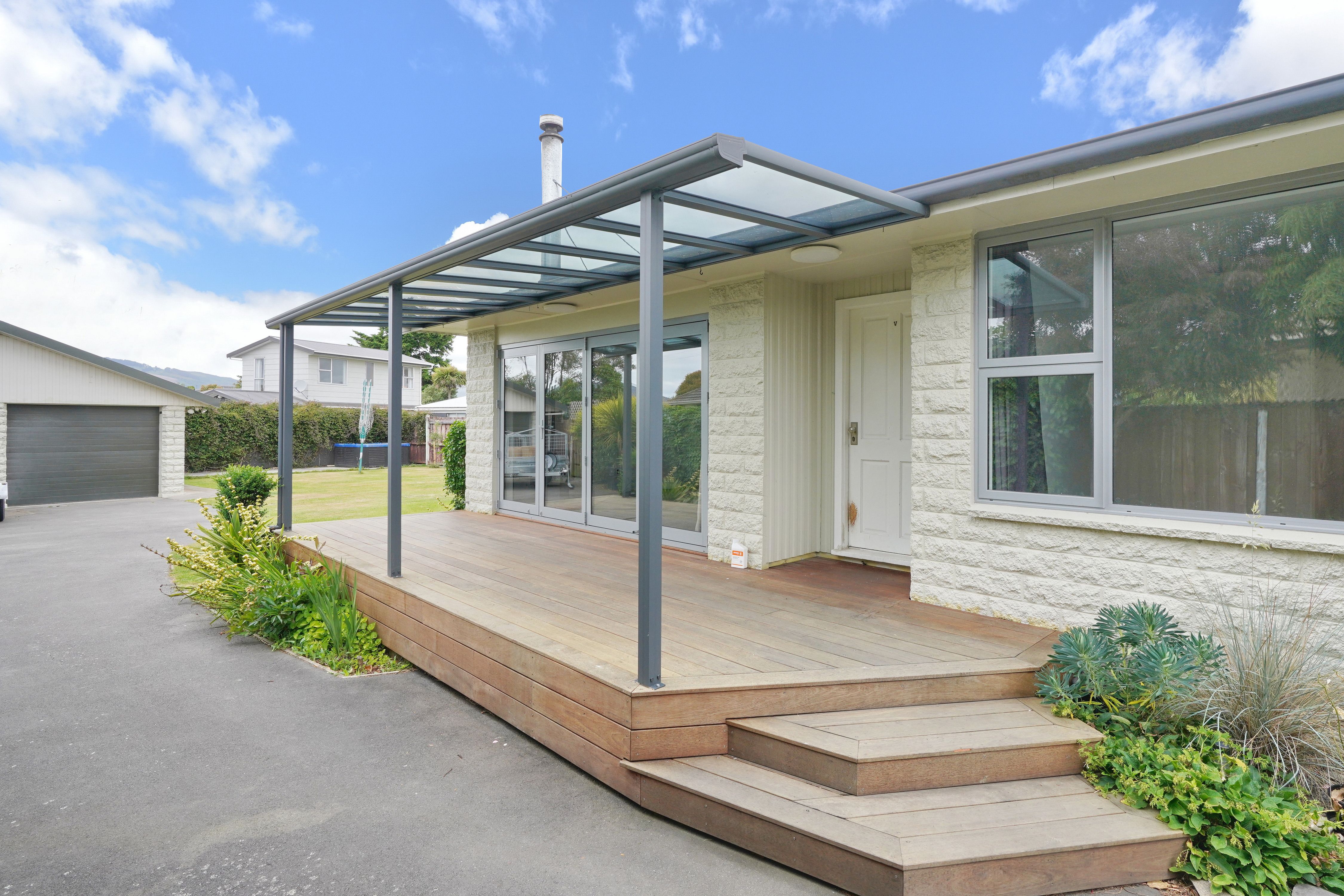 8 Hindess Street, Halswell, Christchurch City