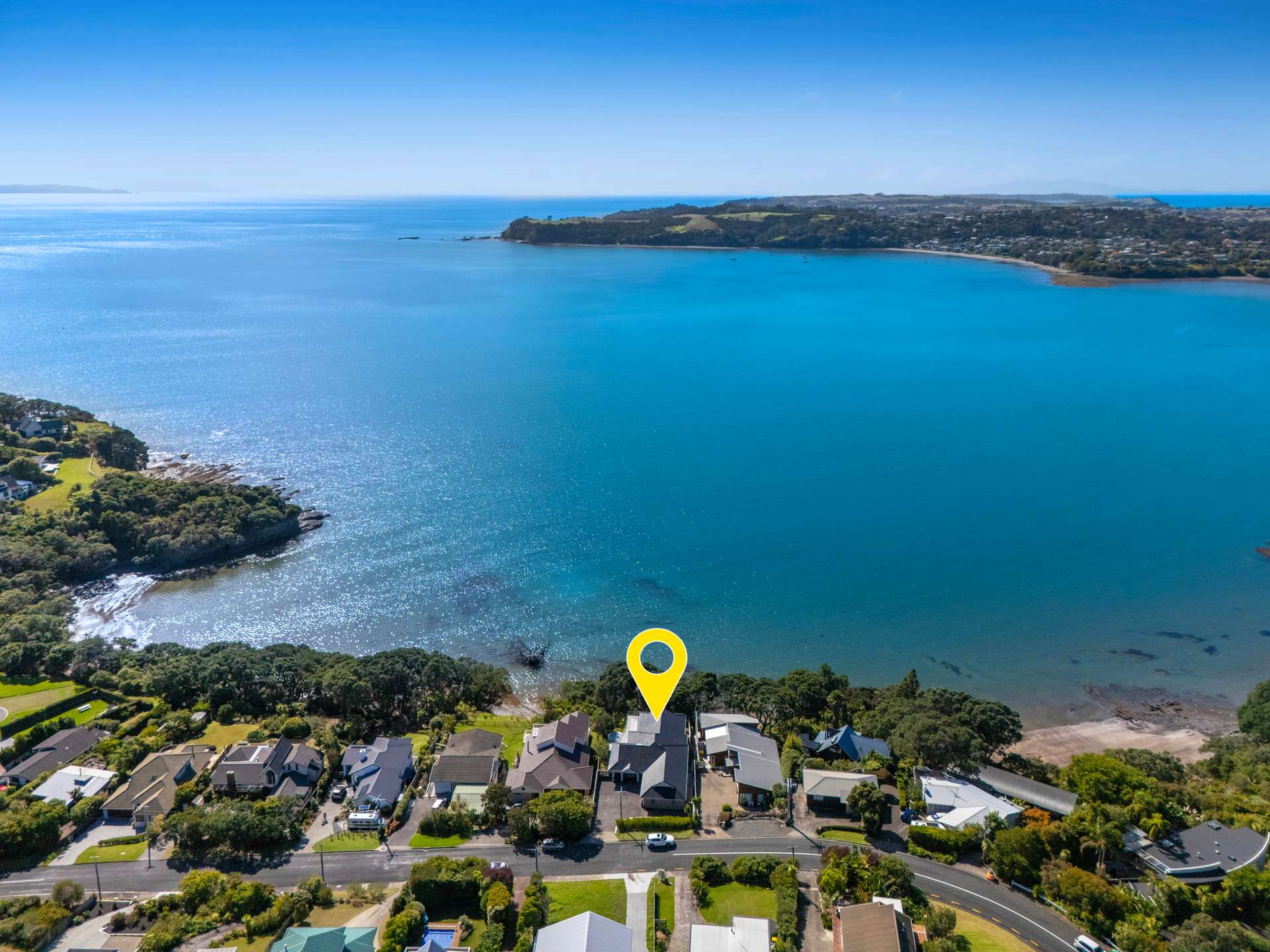 17 Swann Beach Road photo 2