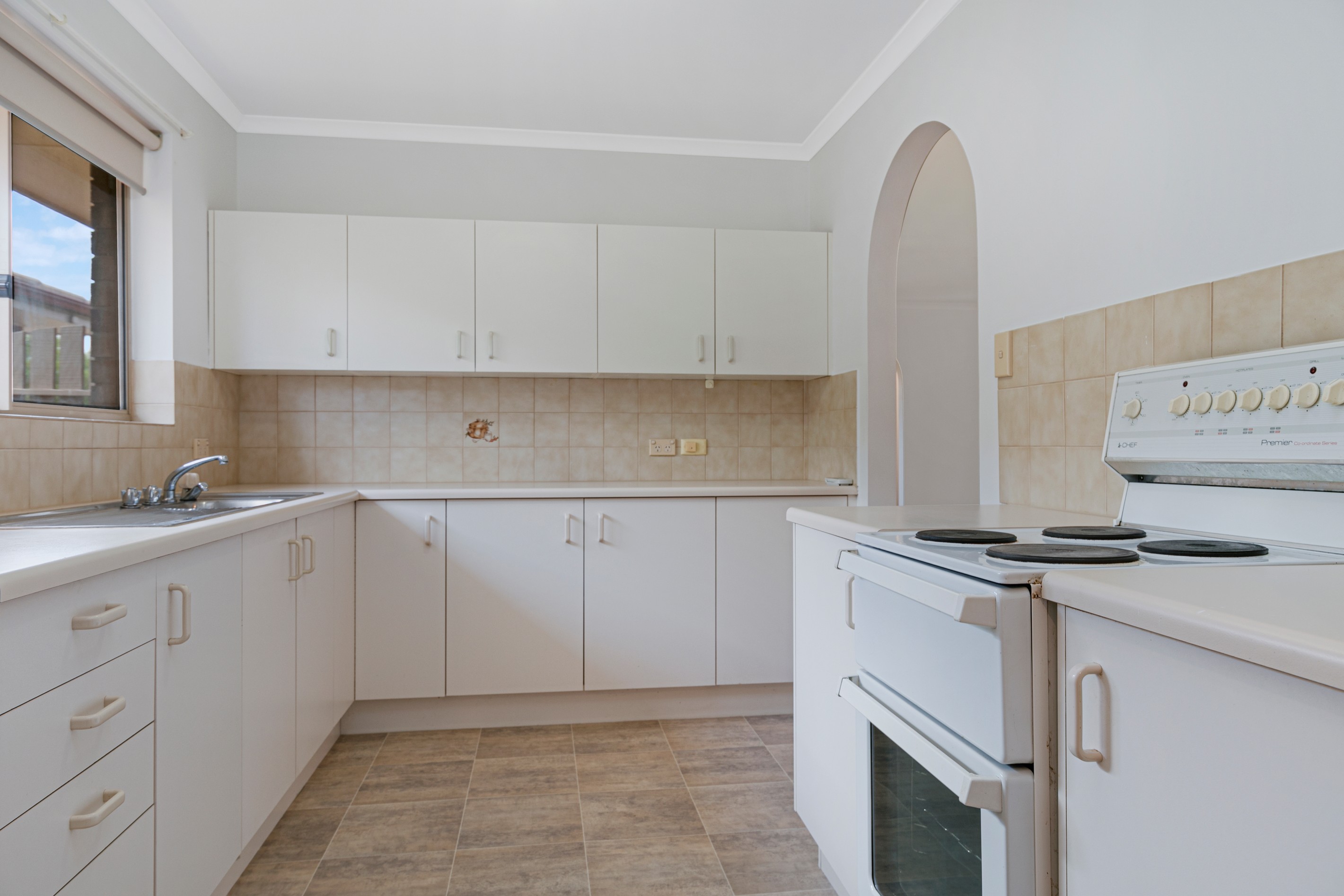 2/4 War Memorial Drive, Balaklava, SA 5461