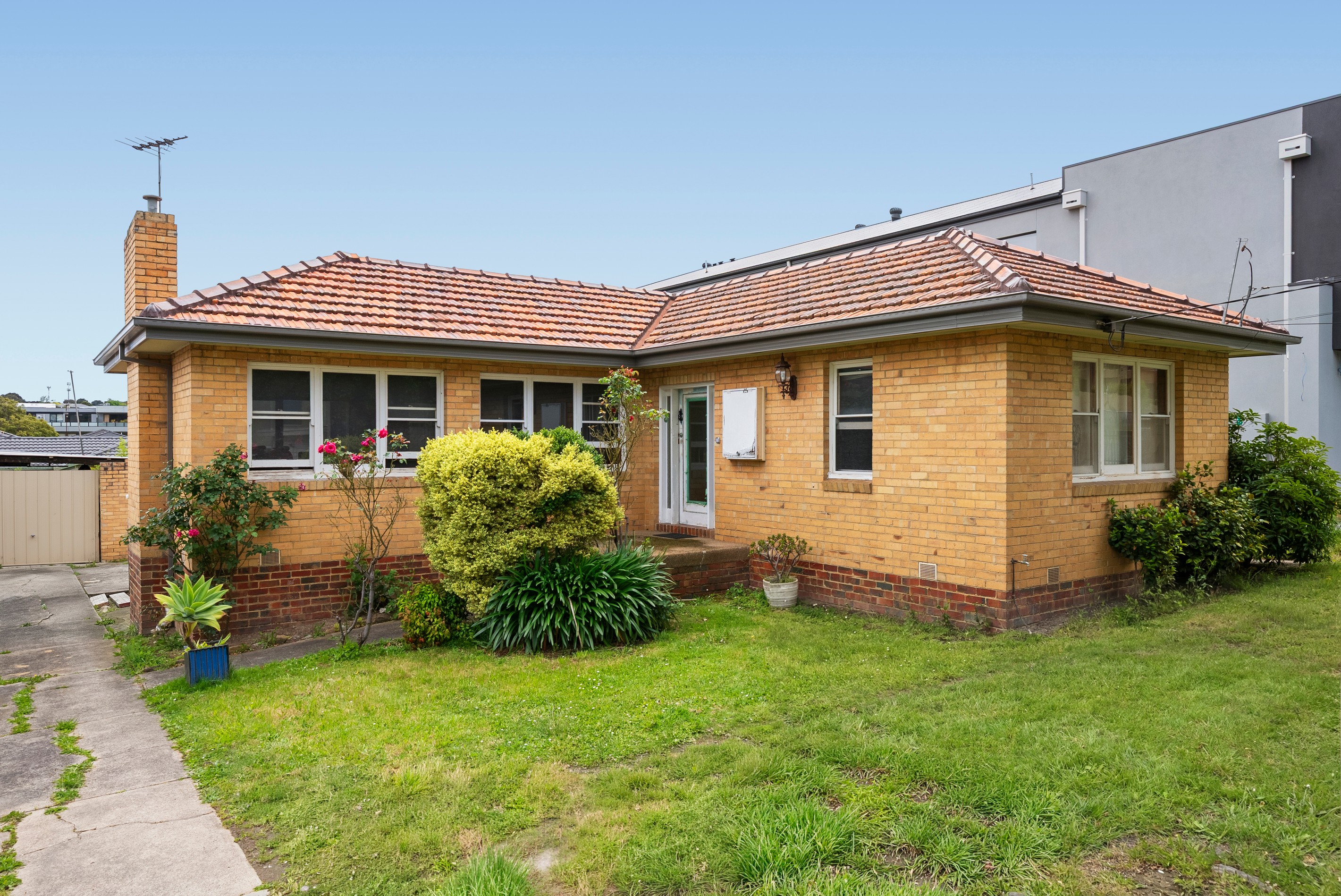 27 Hunter Street, Glen Waverley, VIC 3150