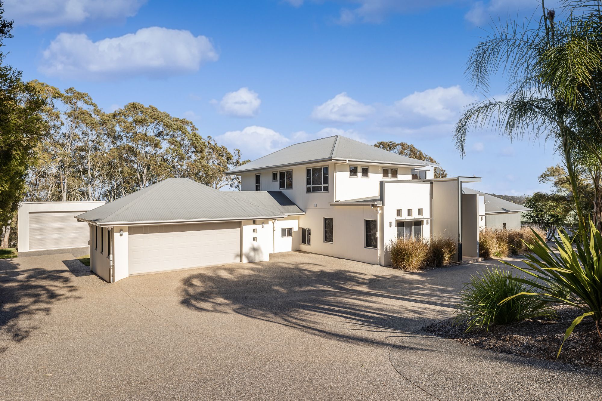 54 Frew Street — photo from Ray White Toowoomba
