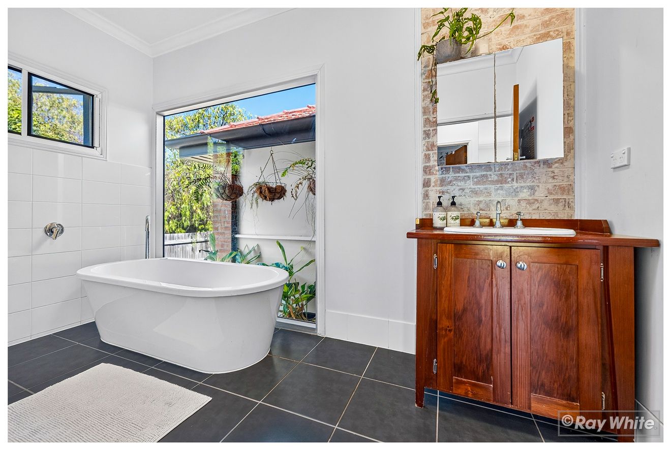 12 Boisy Street — photo 10 of 30