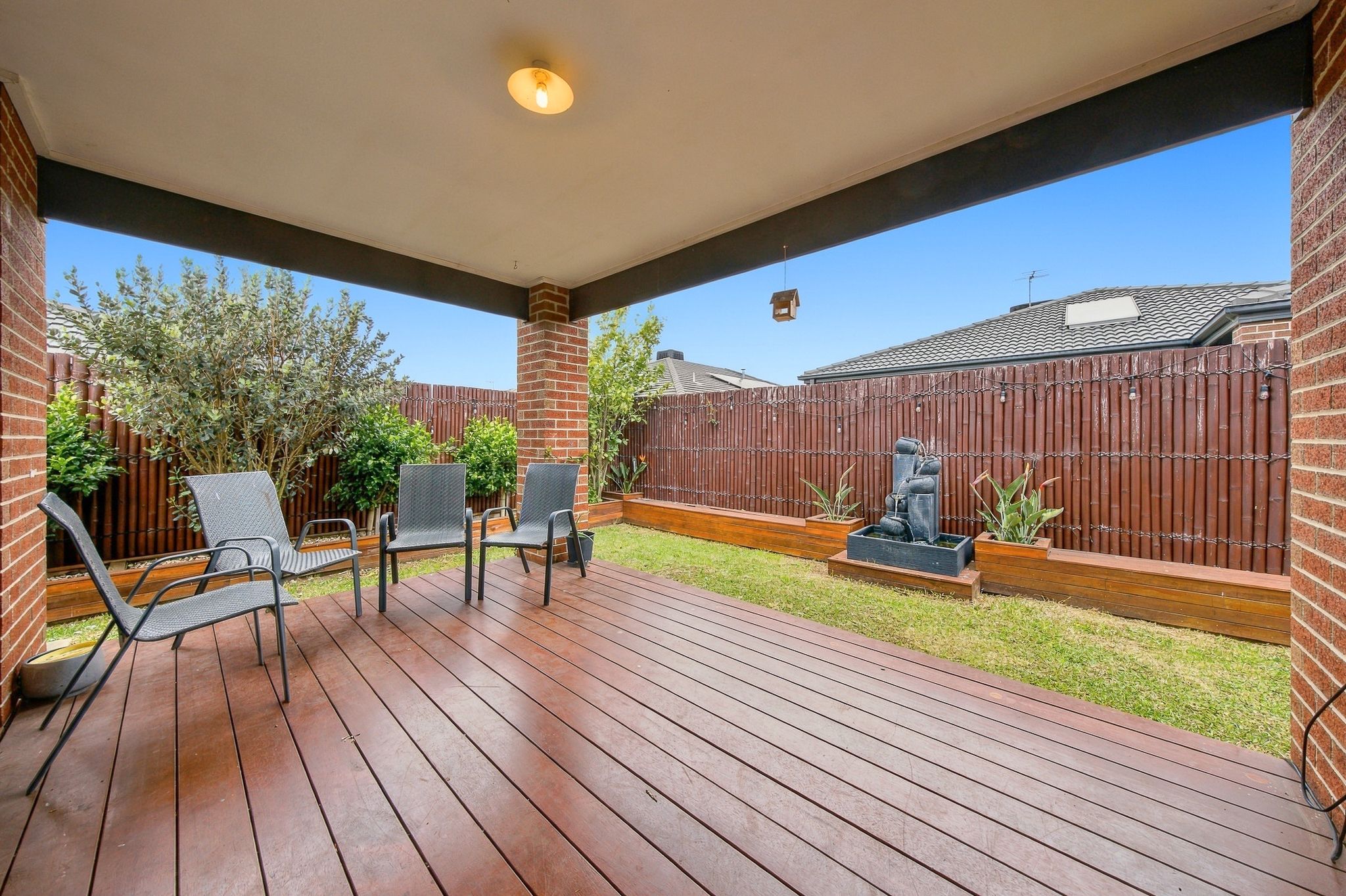 58 Graziers Crescent — photo 14 of 16