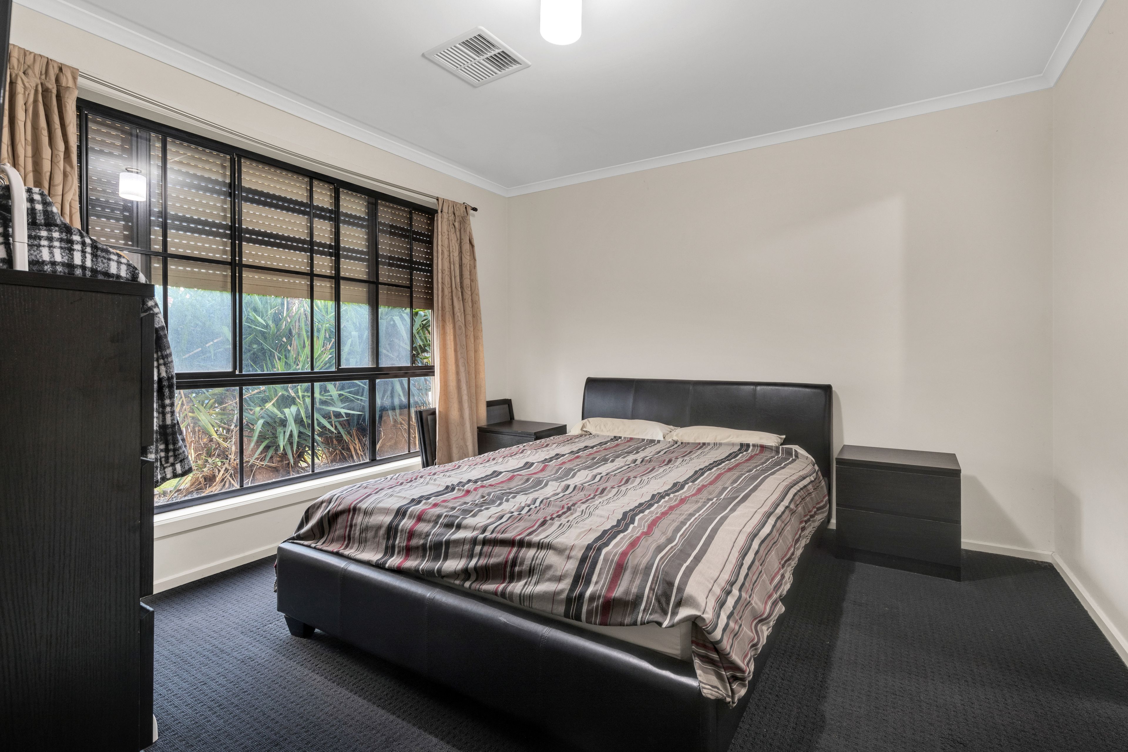 37 Monterey Drive, Munno Para West, SA 5115
