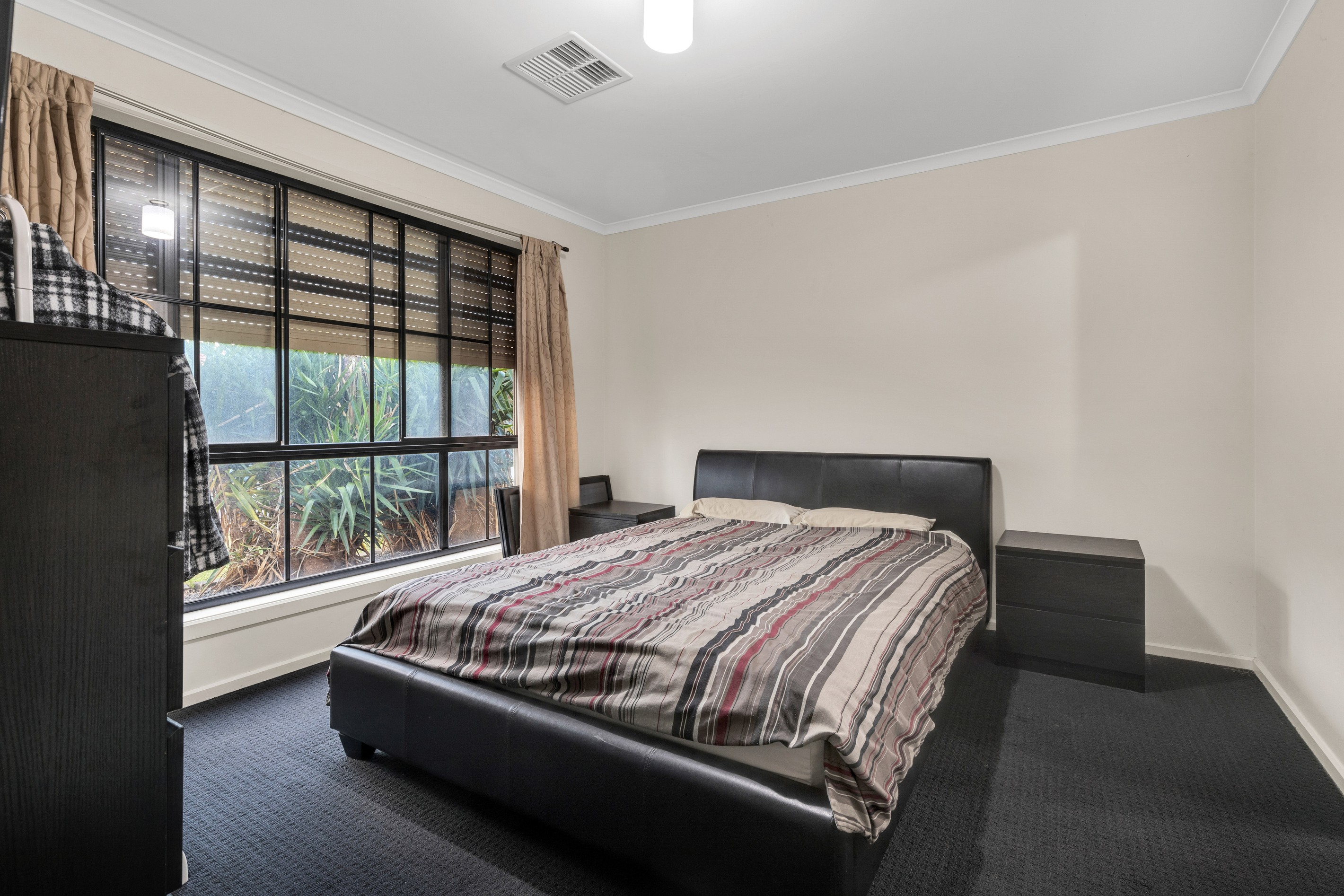 37 Monterey Drive, Munno Para West, SA 5115
