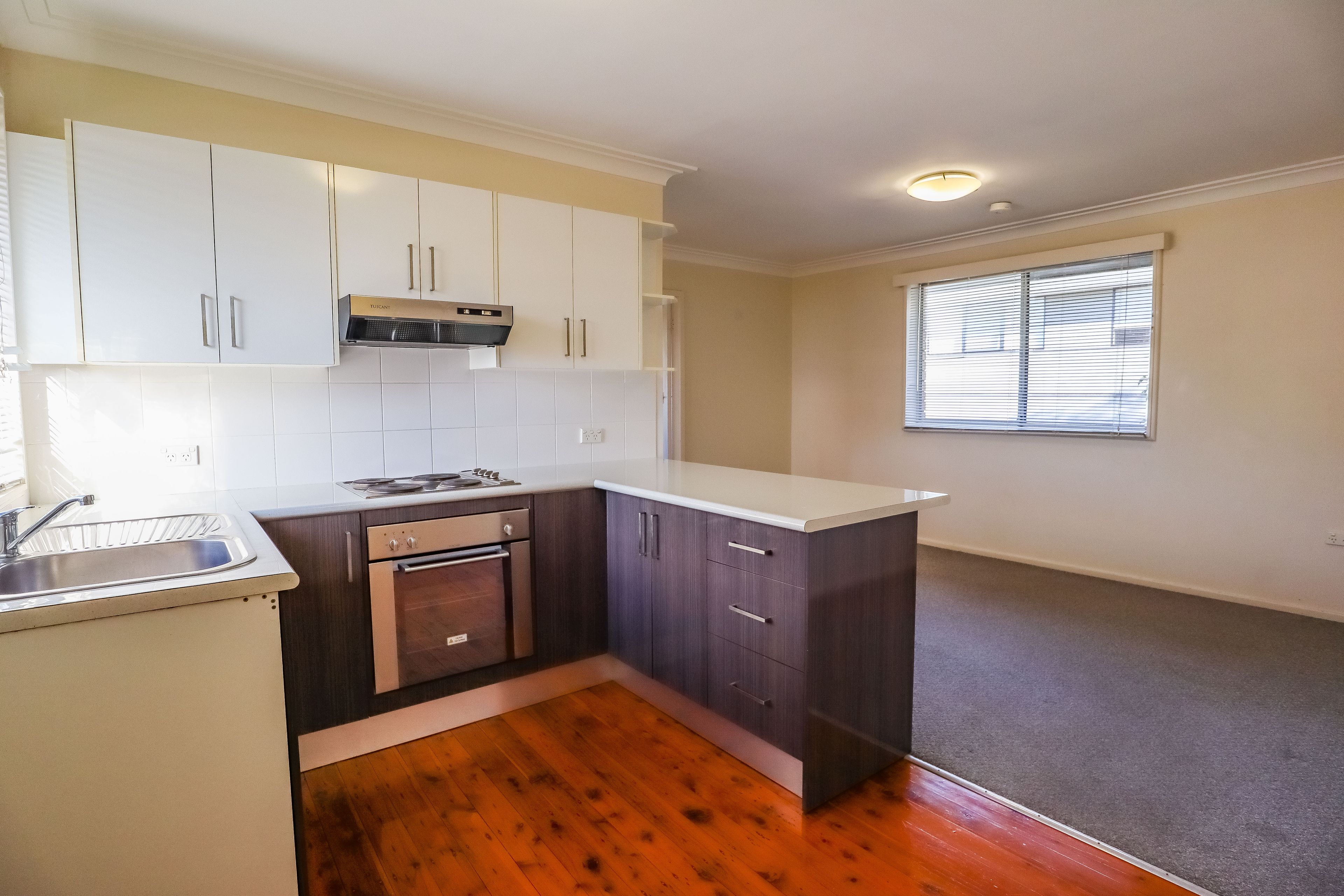 4/4 High Street, Waratah, NSW 2298
