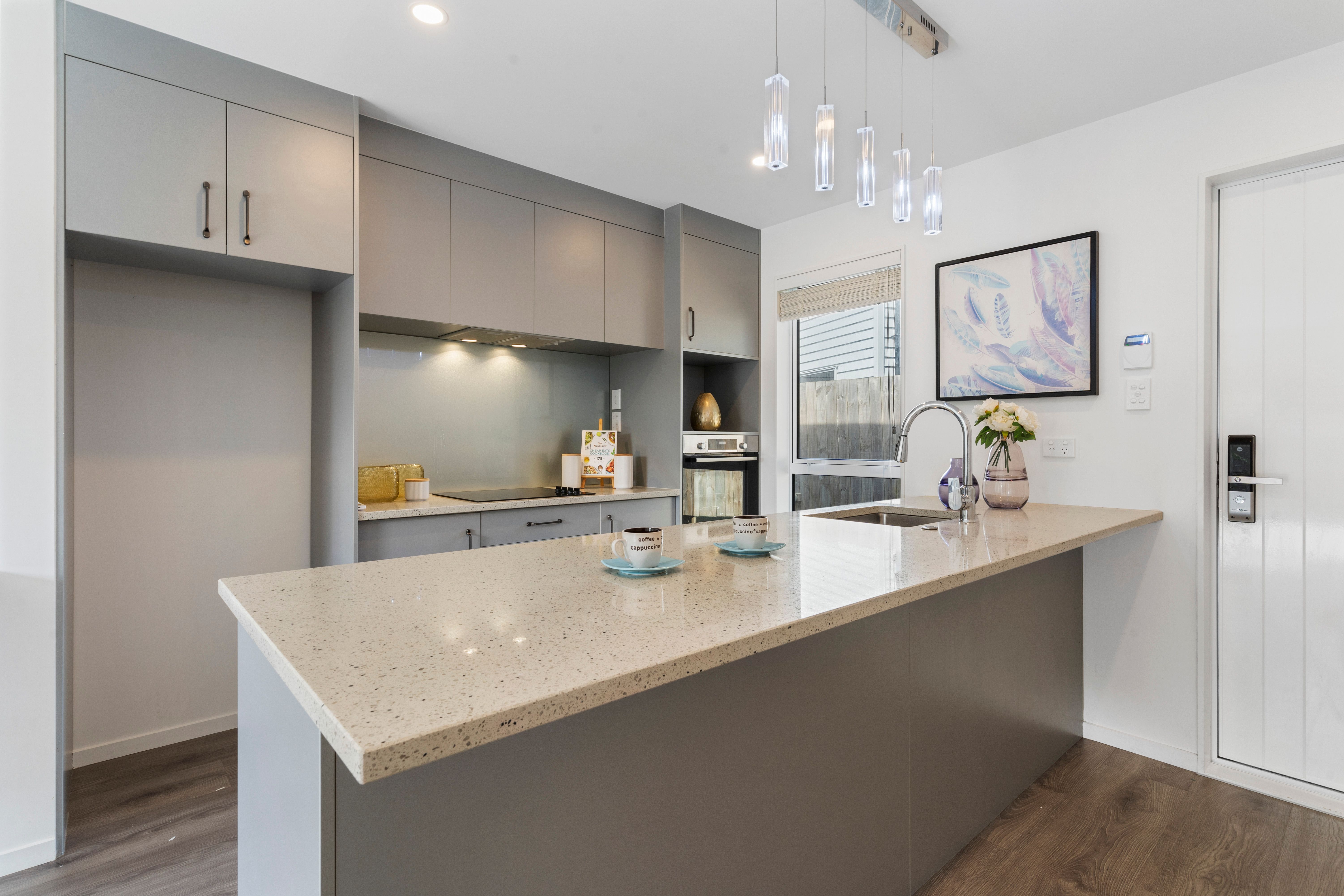 4E Robyn Place, Mangere East, Manukau City