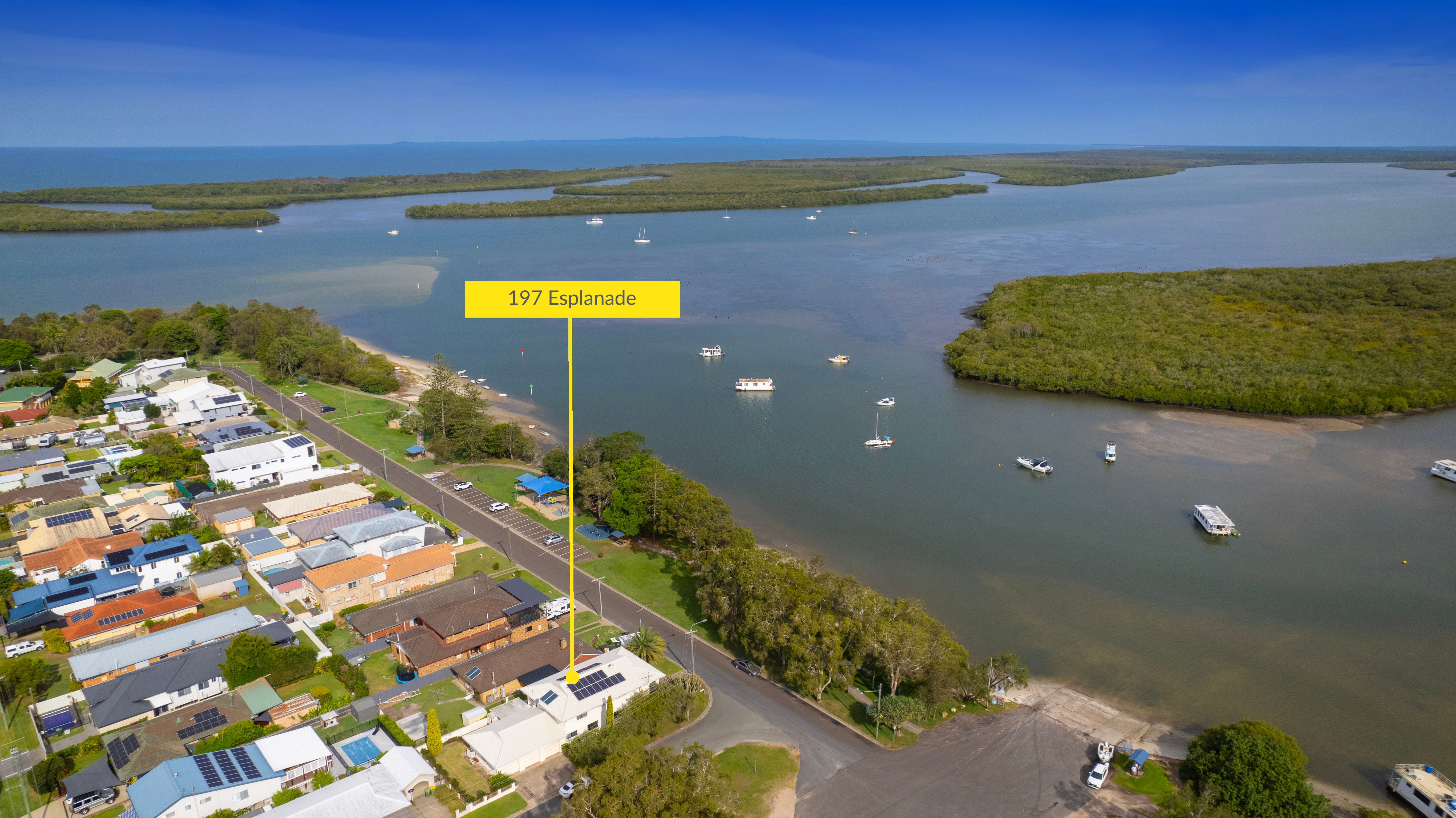 197 Esplanade, Golden Beach, QLD 4551