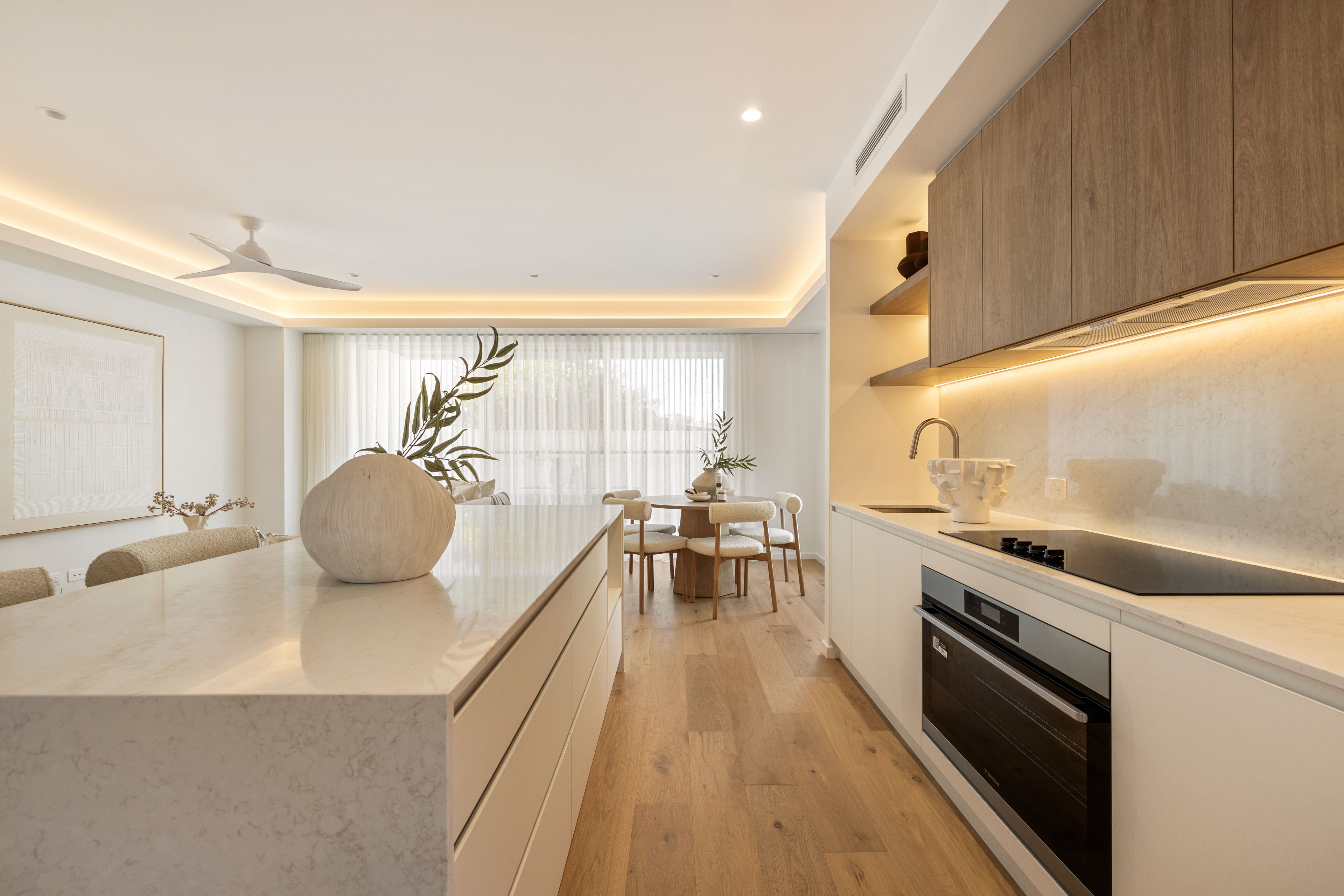 2/14 Bungama Street — photo 4 of 20