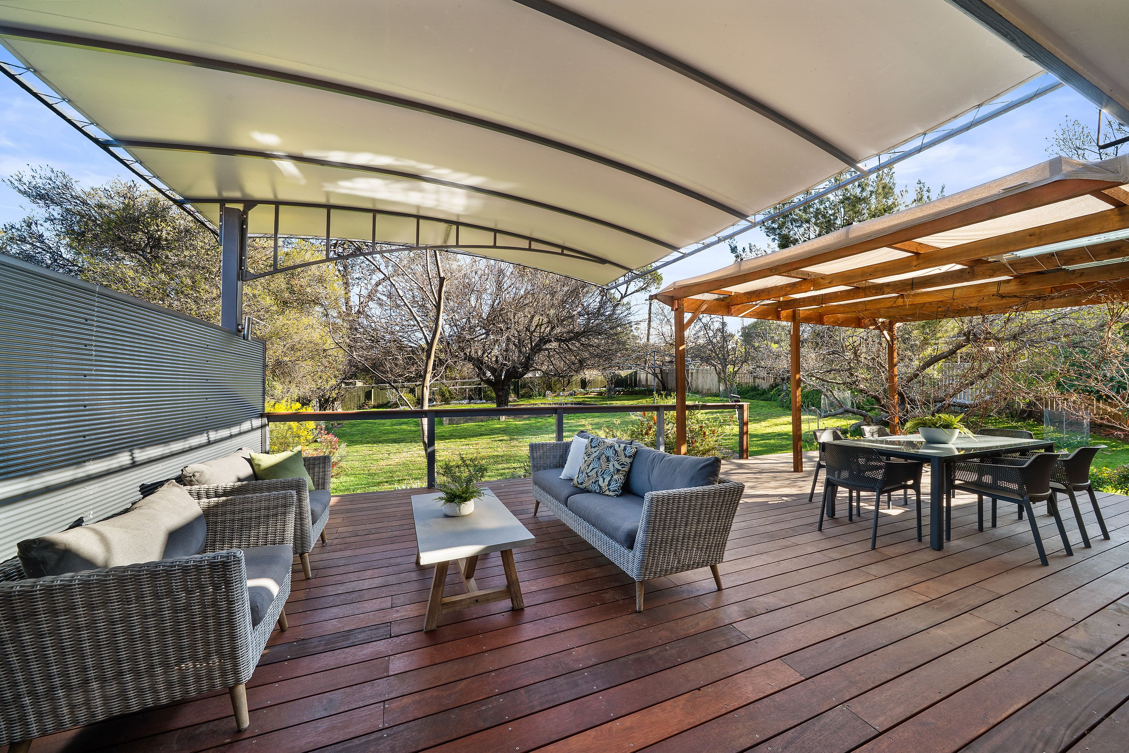 58 Redfern Street — photo from Ray White Canberra